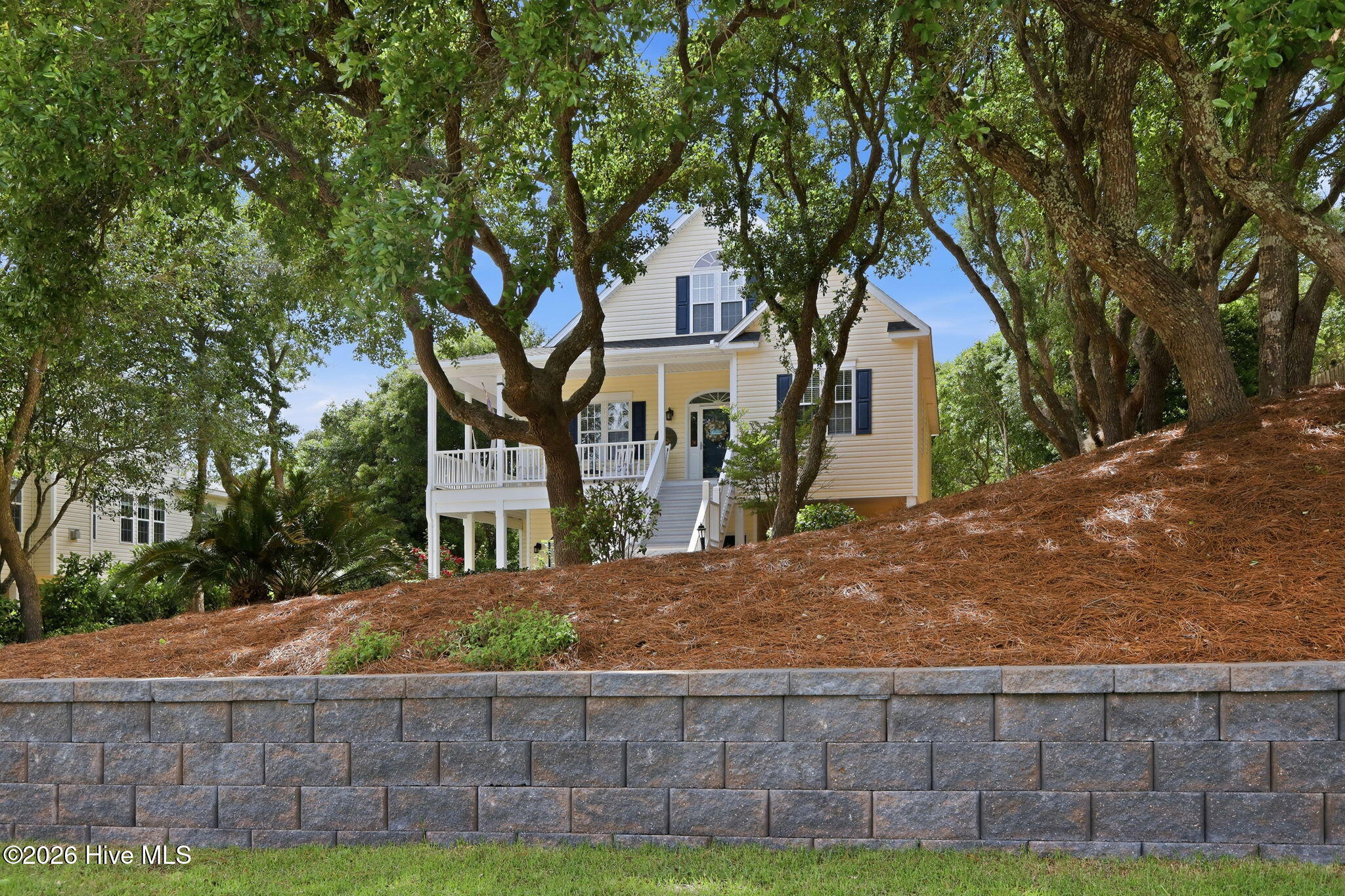 103 Sandpiper Lane