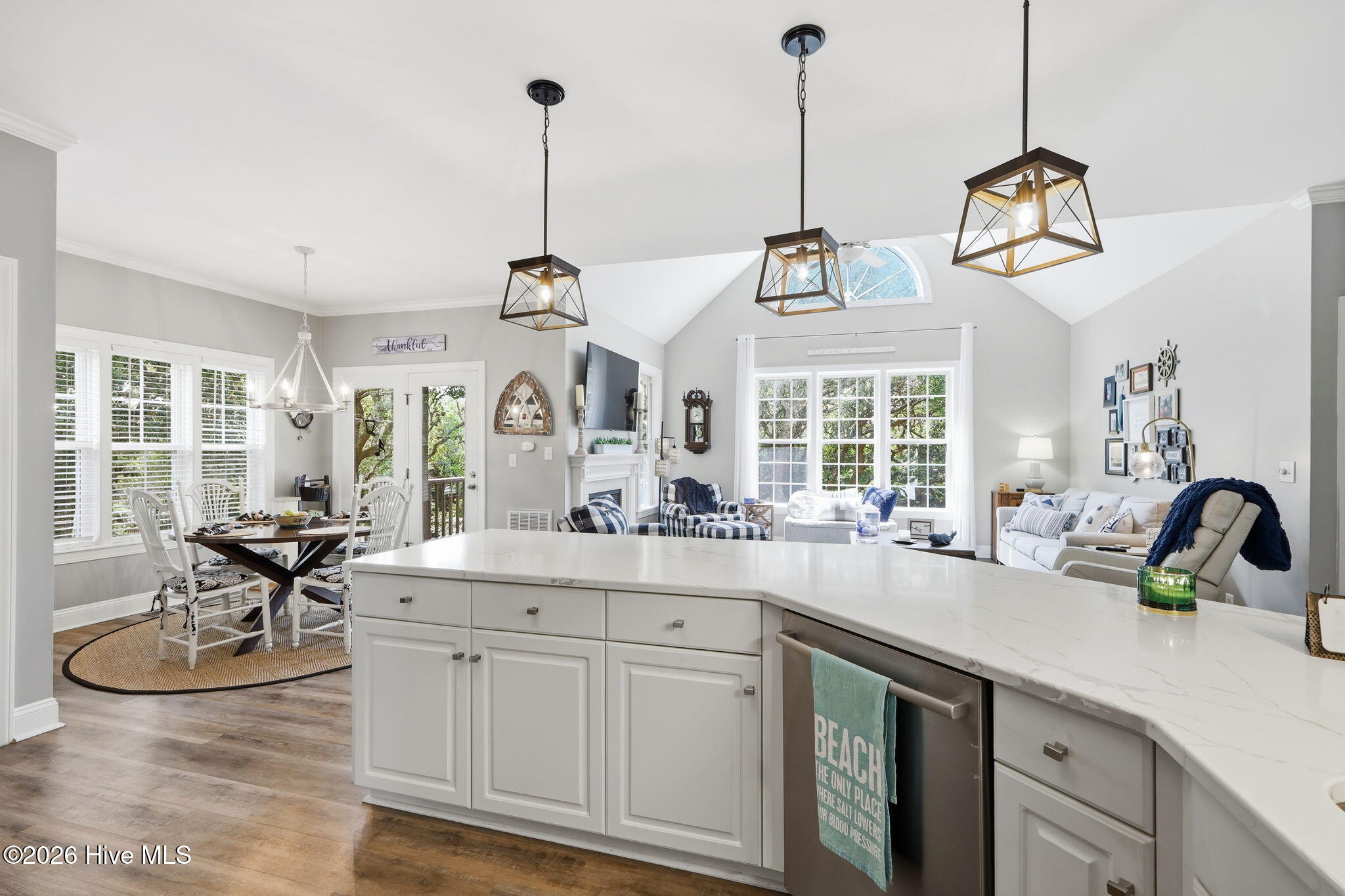 103 Sandpiper Lane