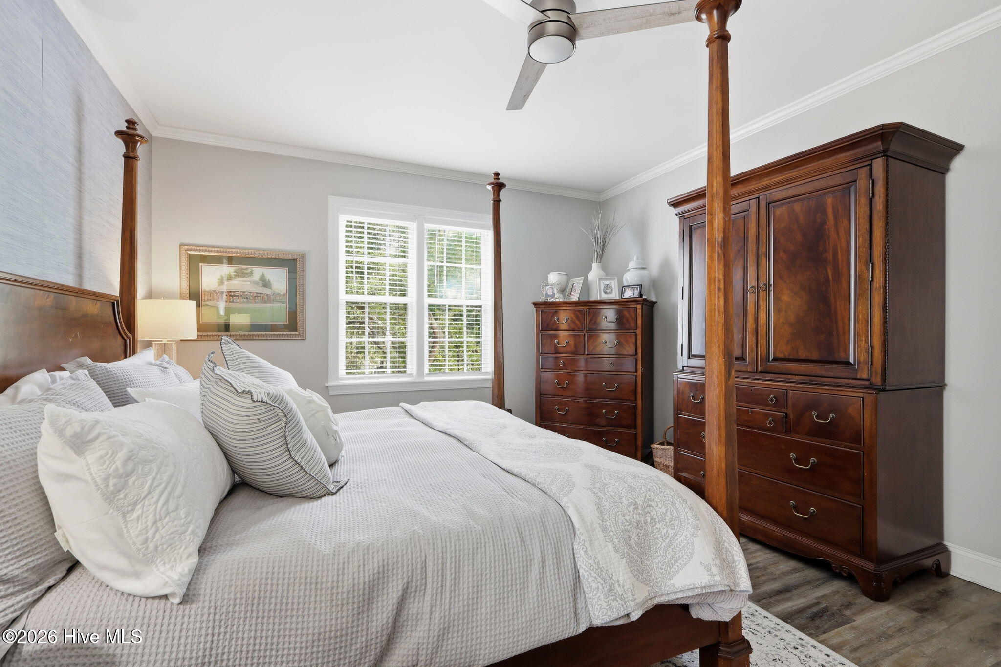 103 Sandpiper Lane