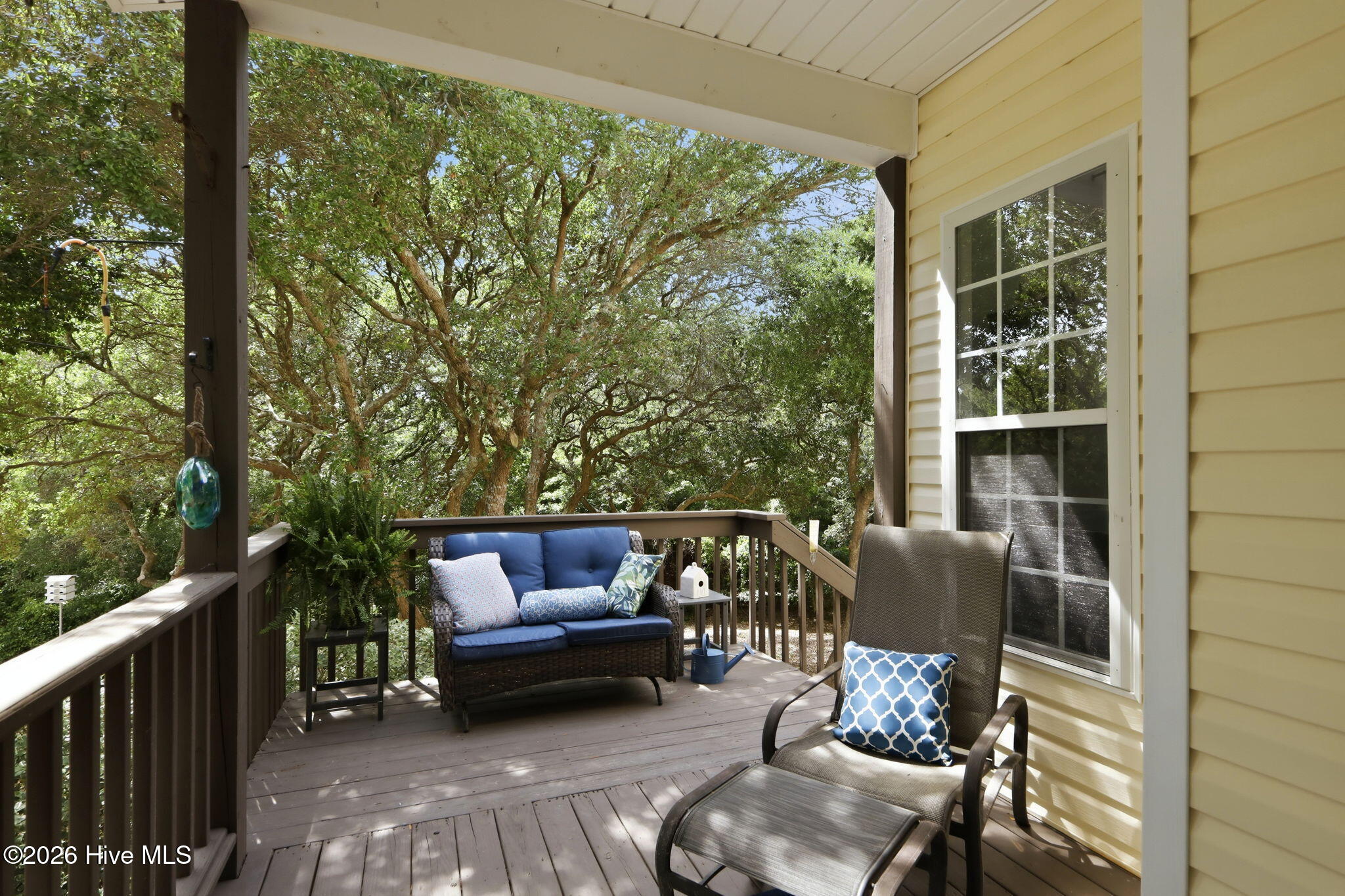 103 Sandpiper Lane
