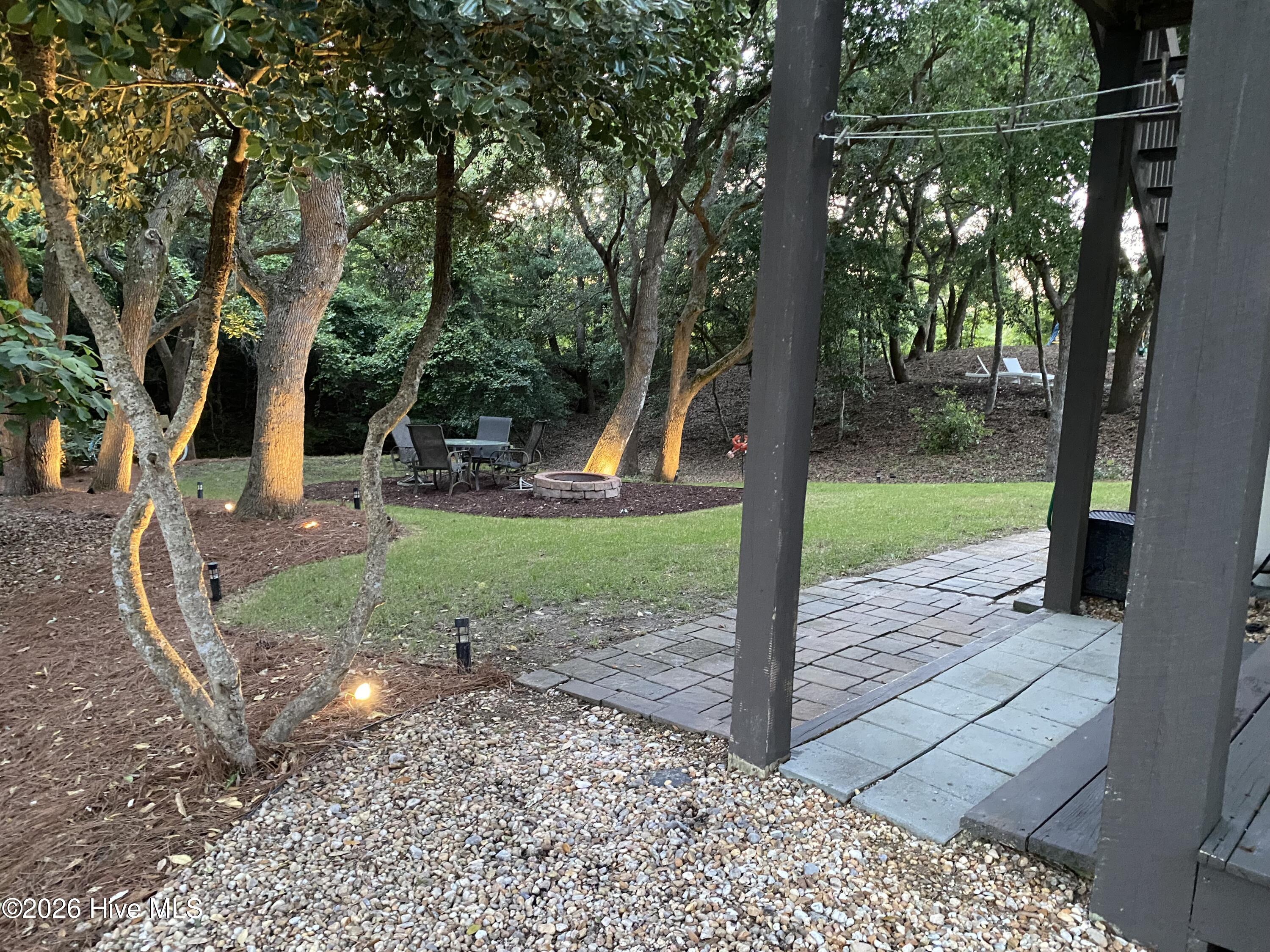 103 Sandpiper Lane
