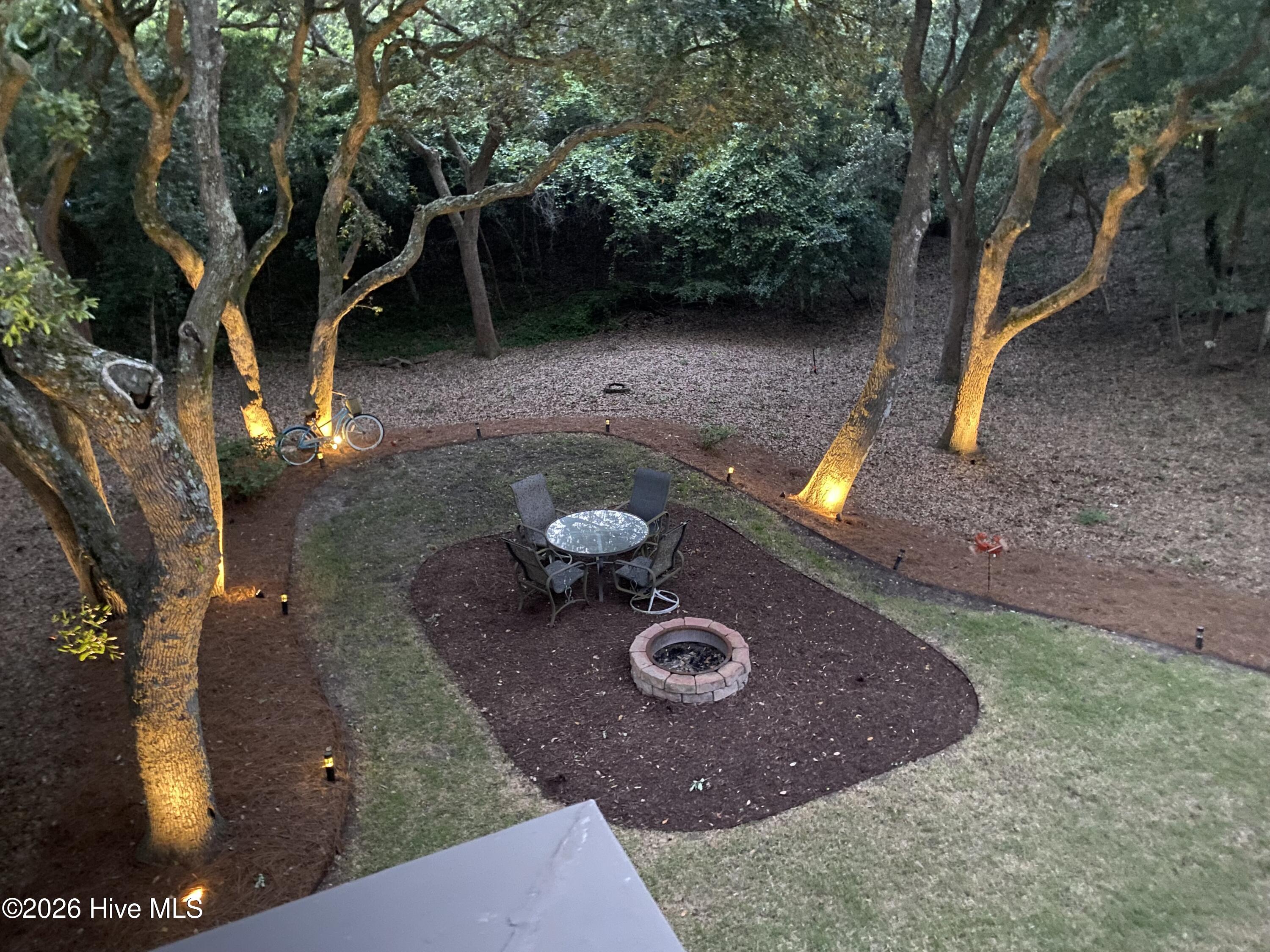 103 Sandpiper Lane