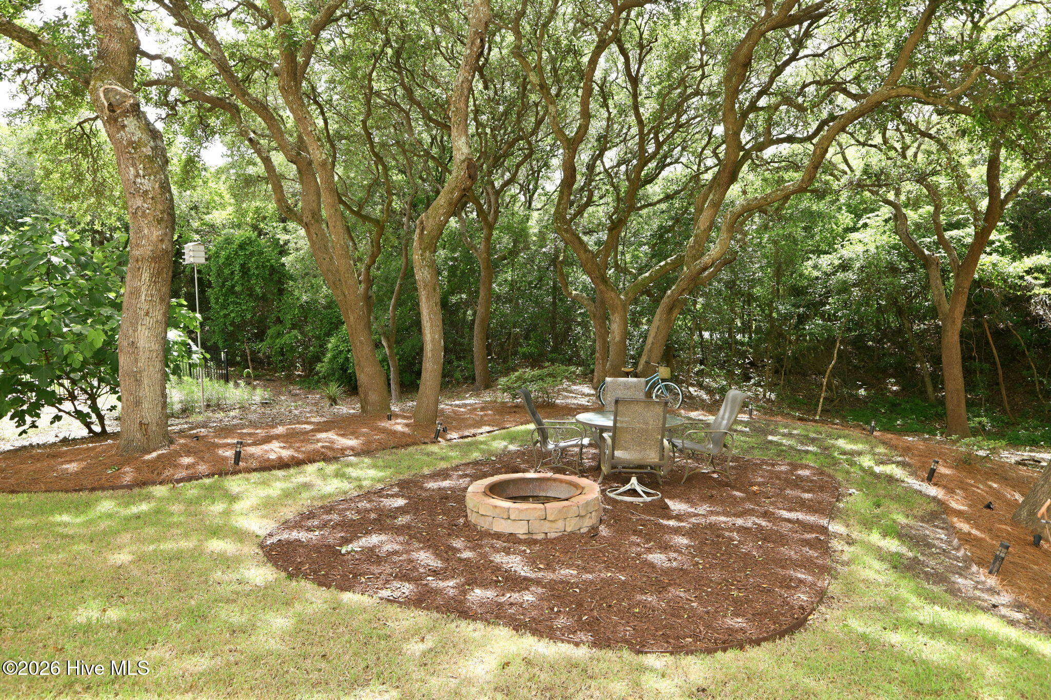 103 Sandpiper Lane