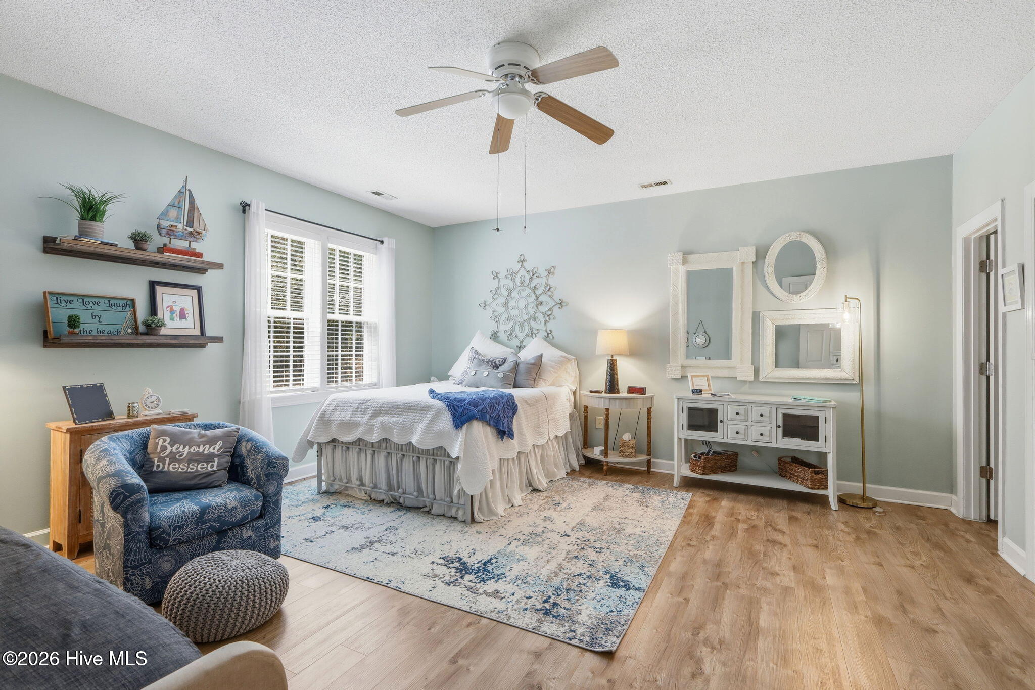 103 Sandpiper Lane