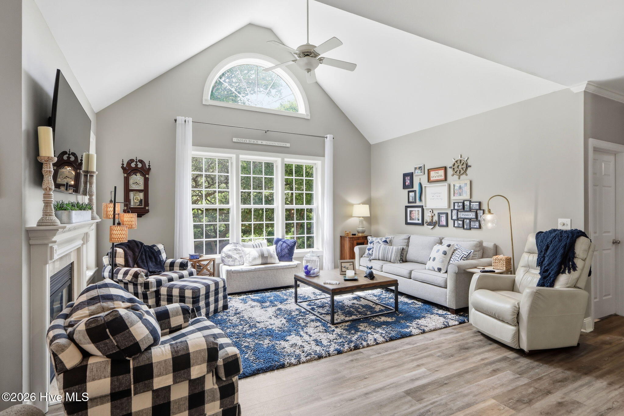 103 Sandpiper Lane
