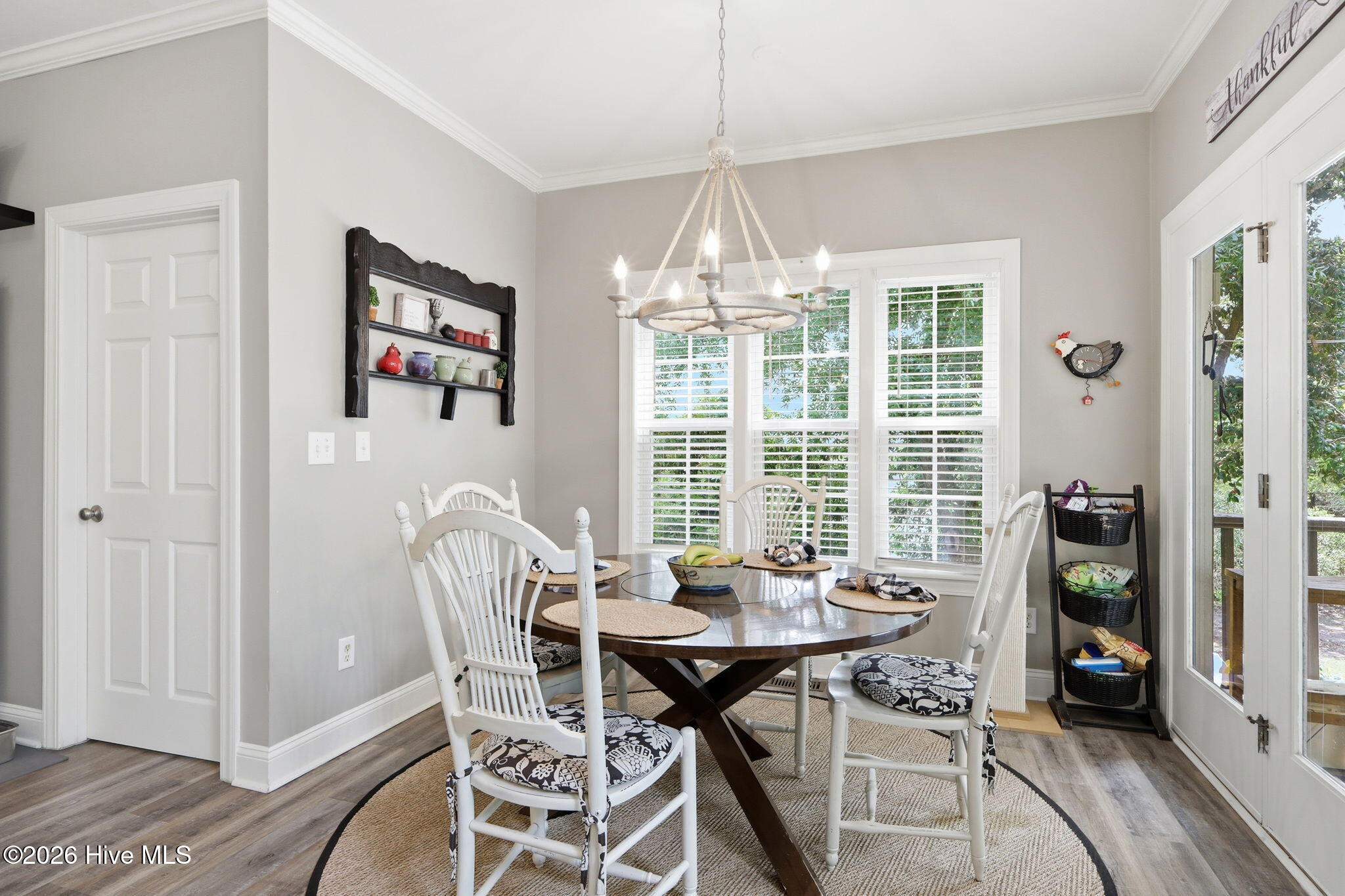103 Sandpiper Lane