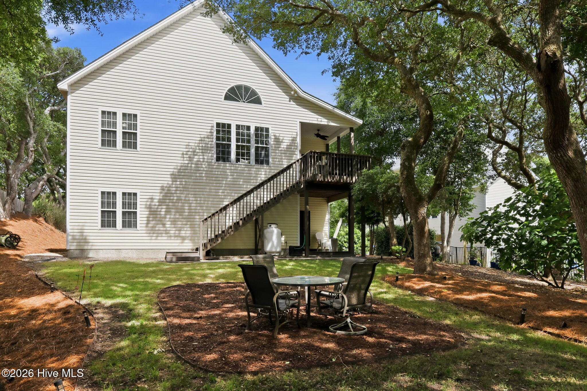 103 Sandpiper Lane