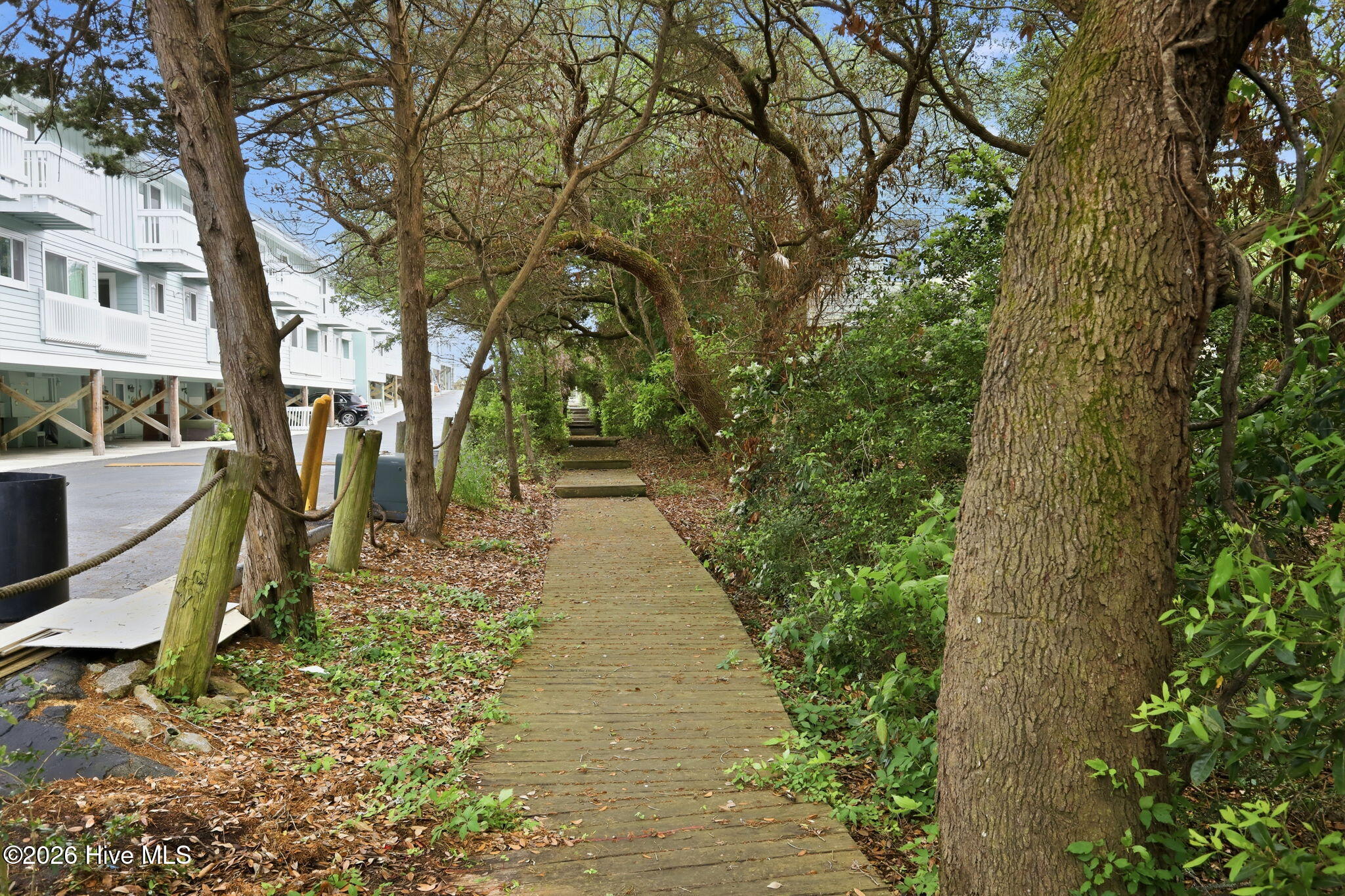 103 Sandpiper Lane