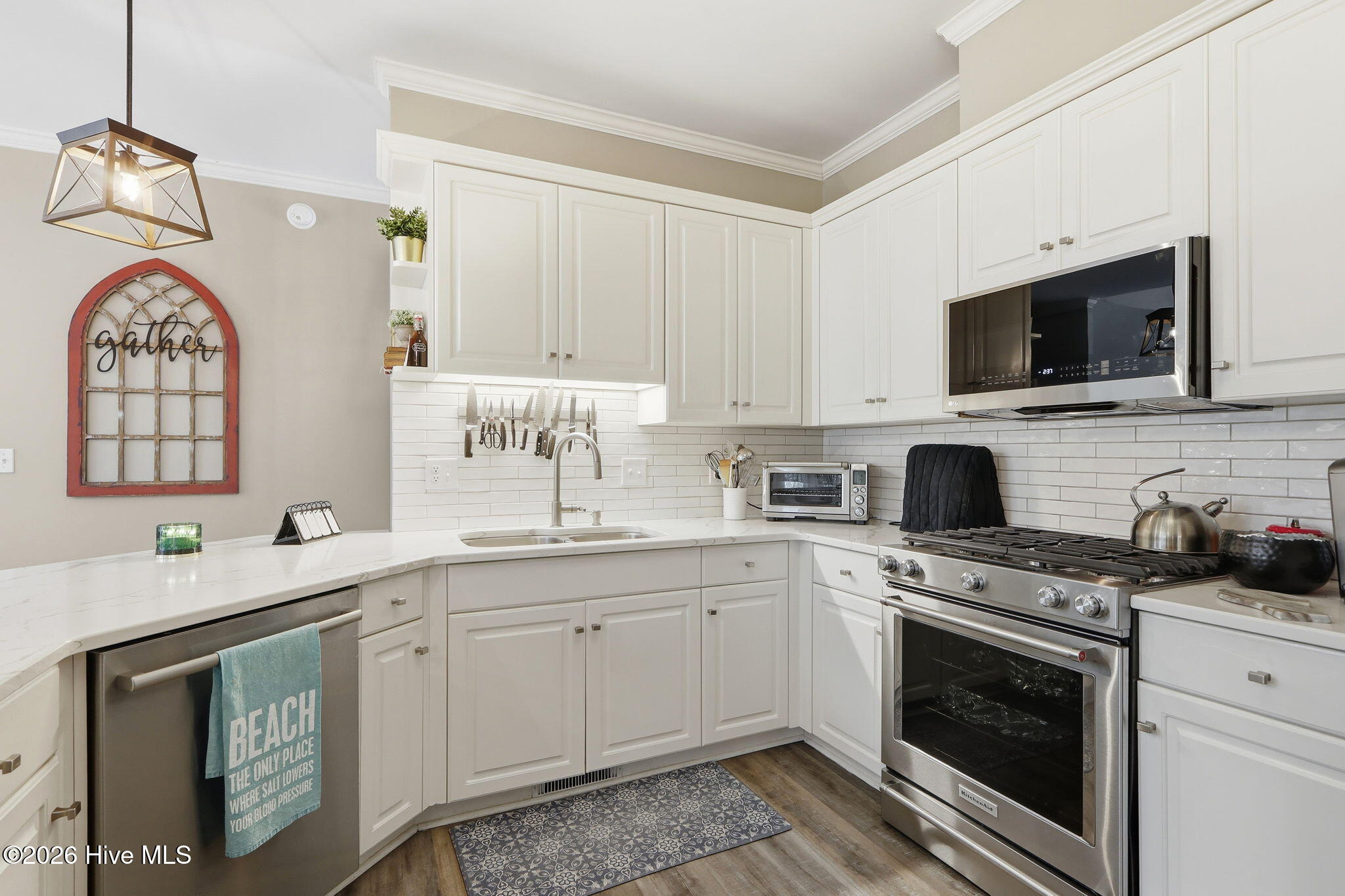 103 Sandpiper Lane