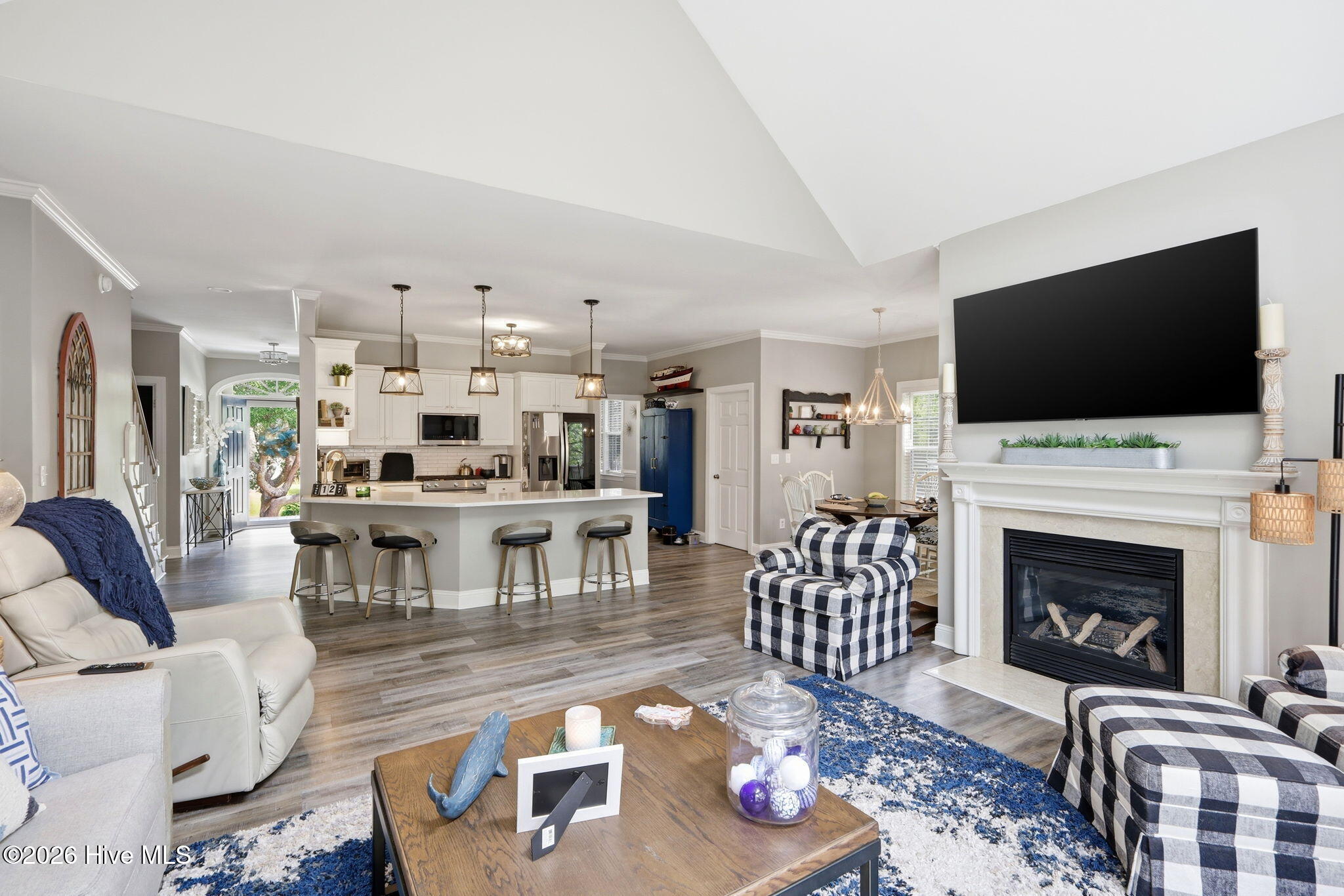 103 Sandpiper Lane