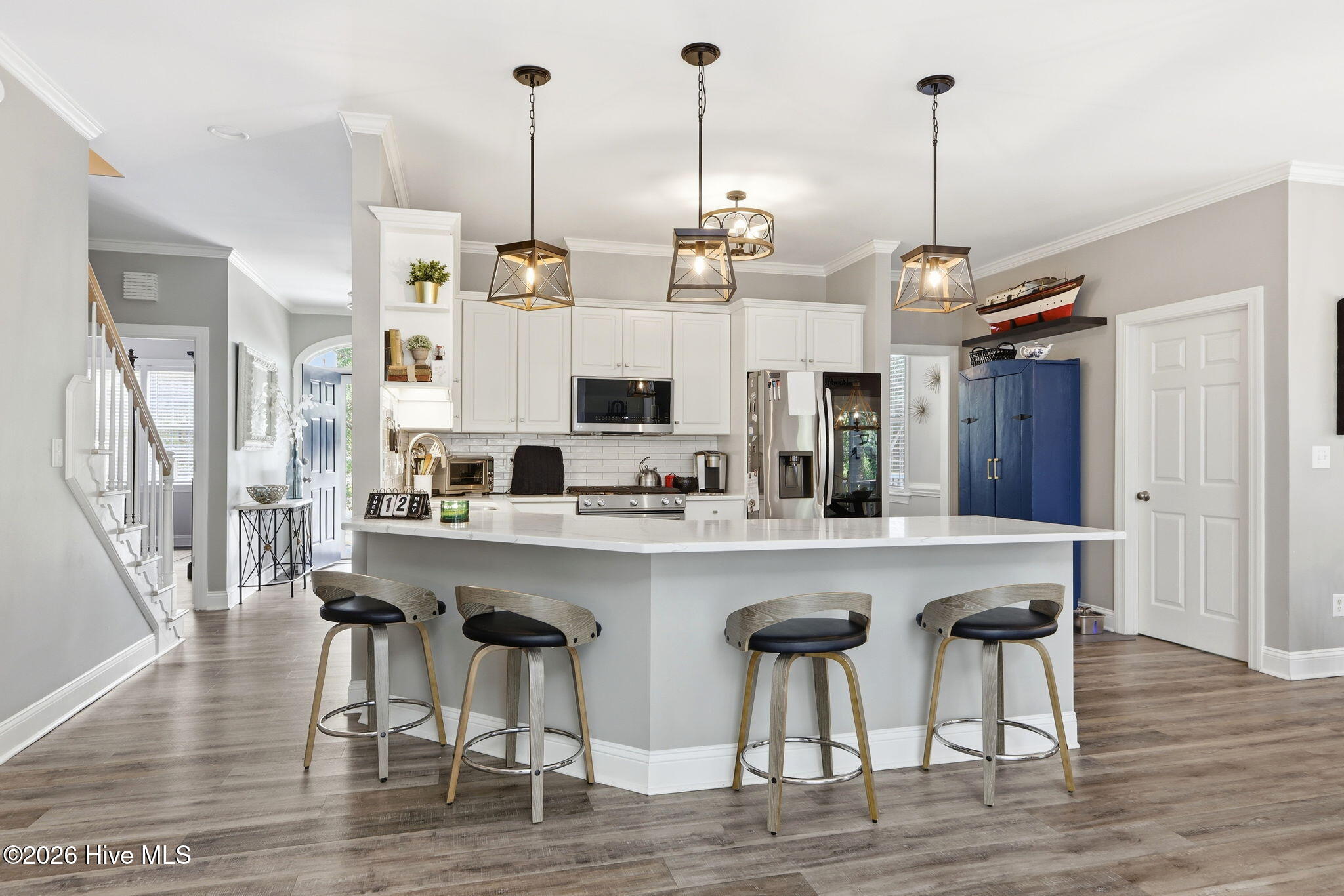 103 Sandpiper Lane