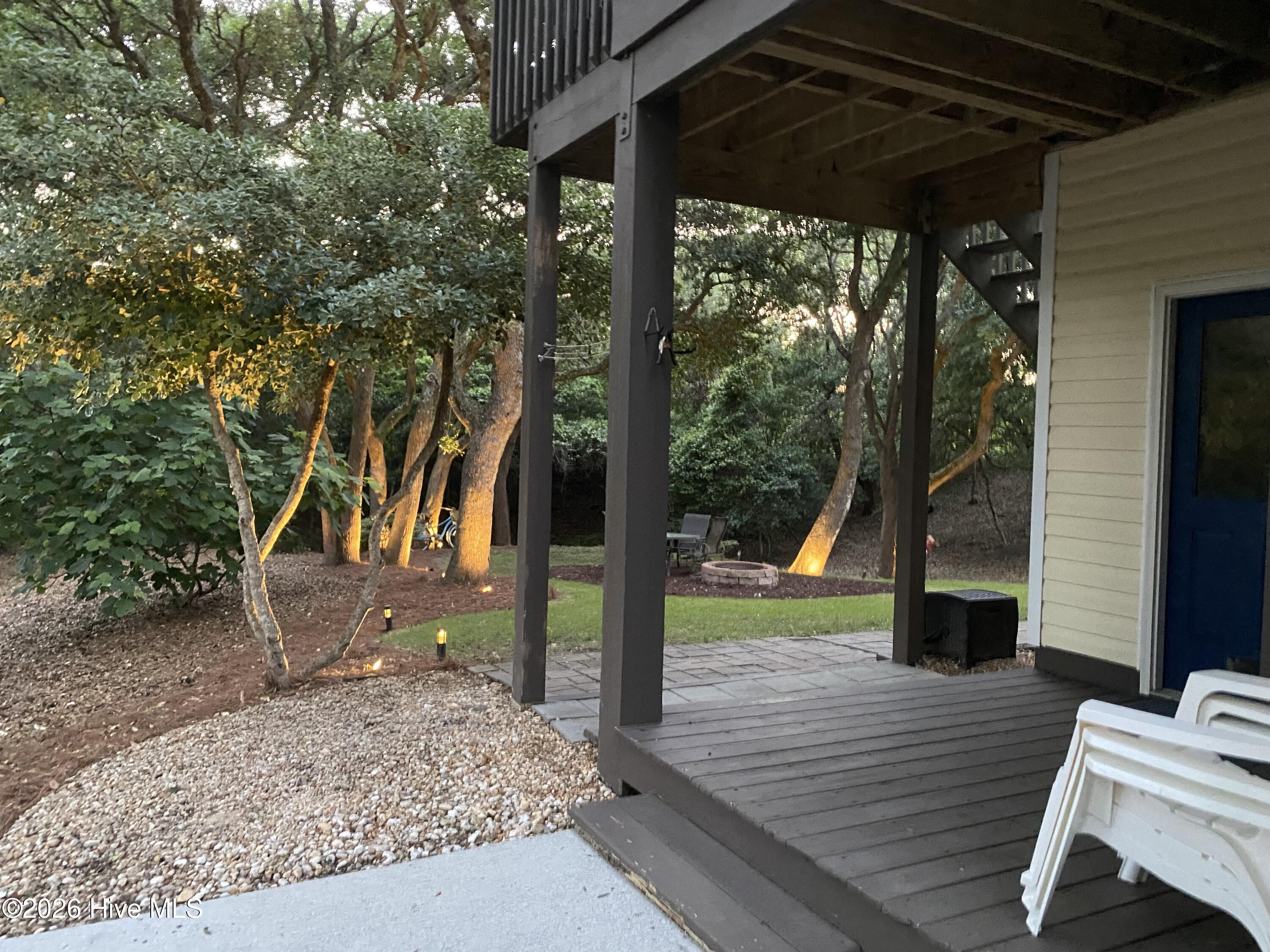 103 Sandpiper Lane