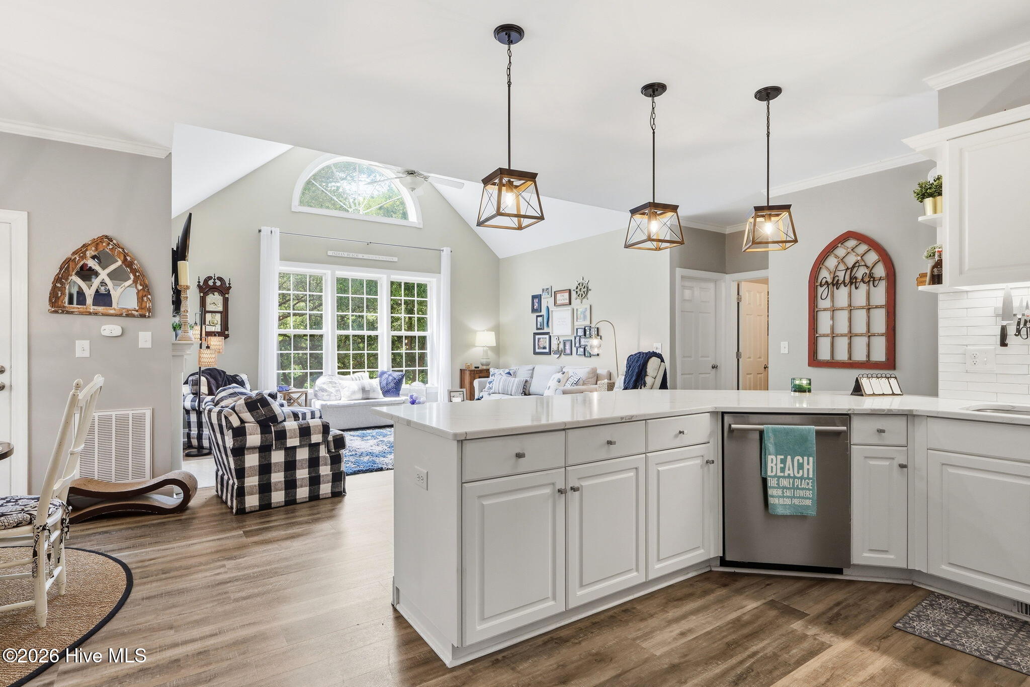 103 Sandpiper Lane