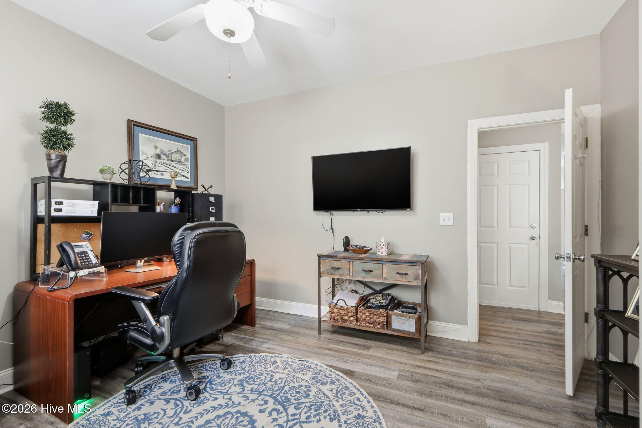 103 Sandpiper Lane