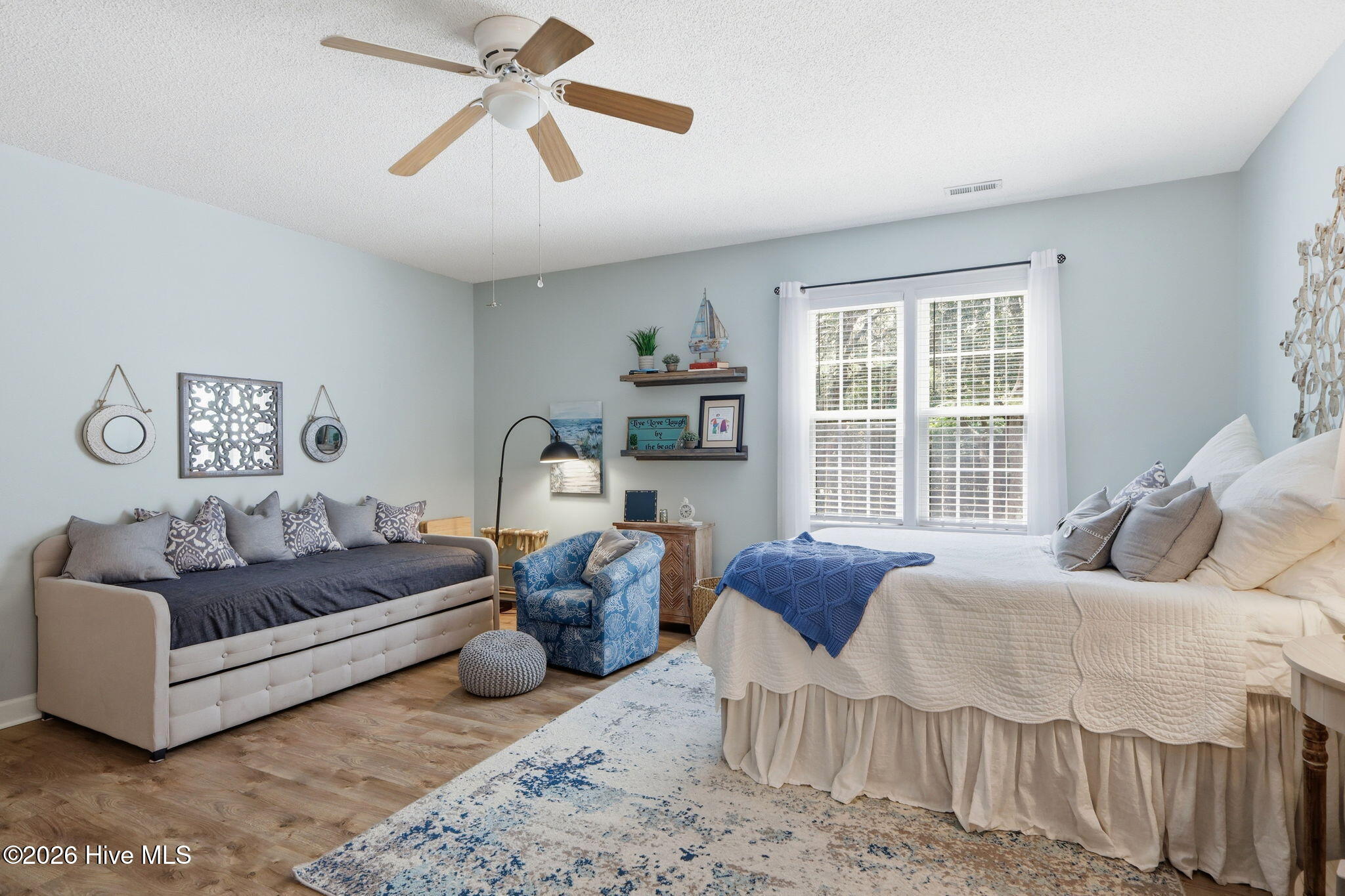 103 Sandpiper Lane