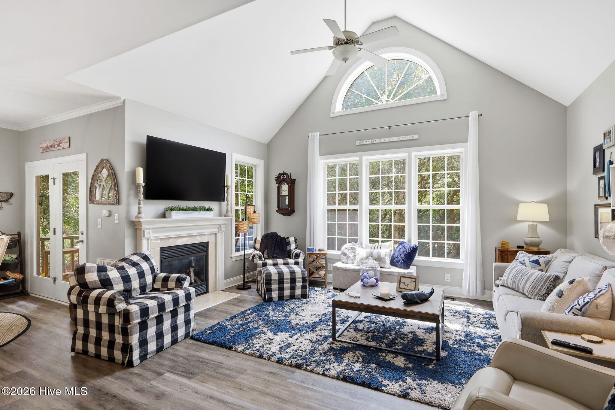 103 Sandpiper Lane