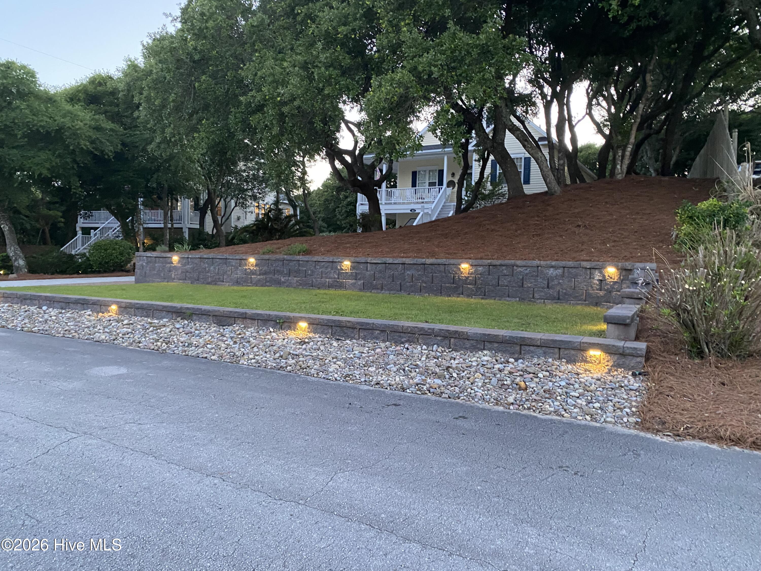 103 Sandpiper Lane
