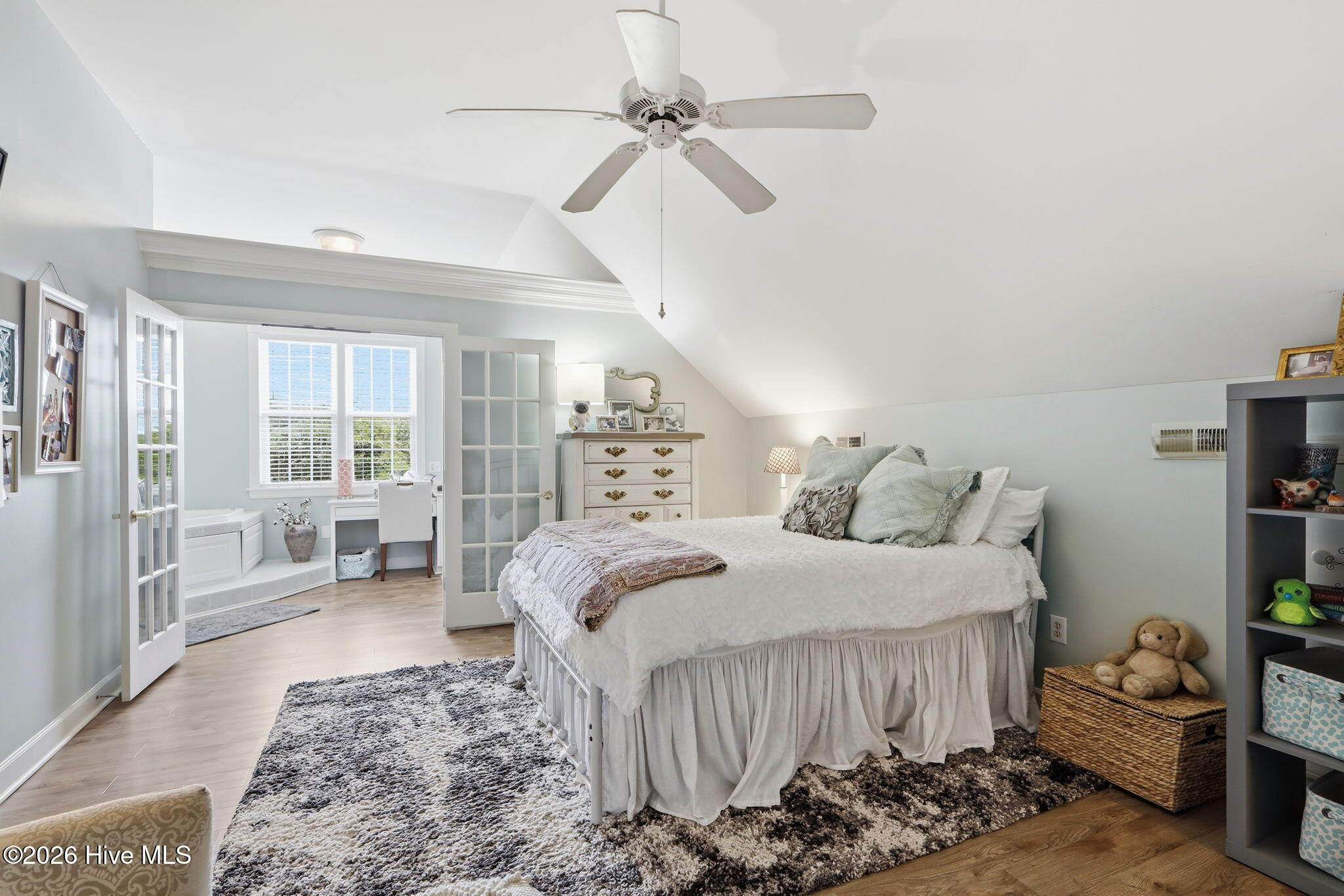 103 Sandpiper Lane