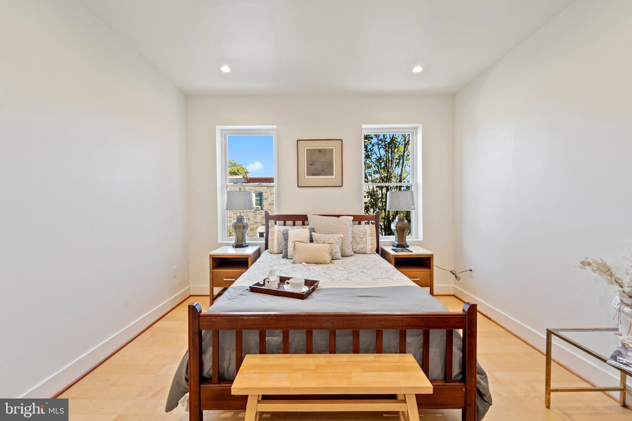 2329 E MADISON STREET