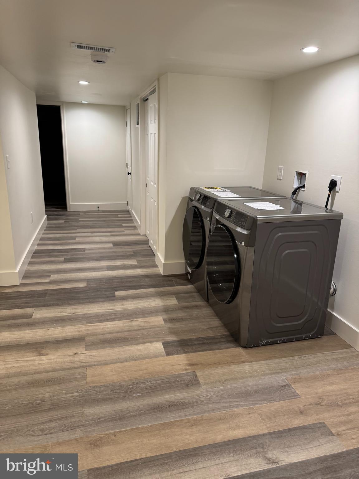 2329 E MADISON STREET