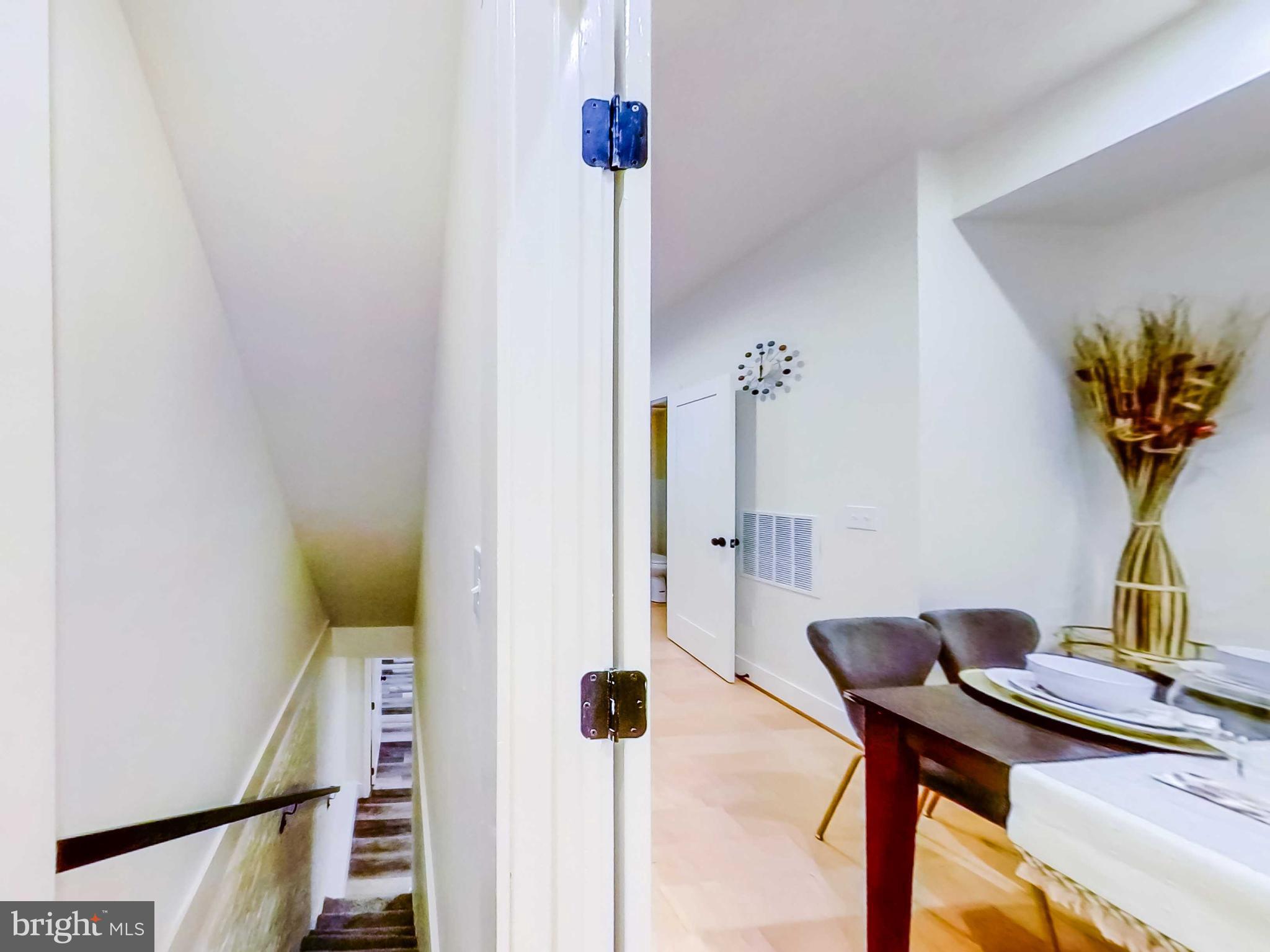 2329 E MADISON STREET