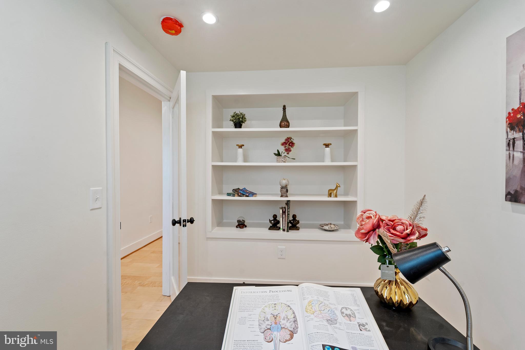 2329 E MADISON STREET