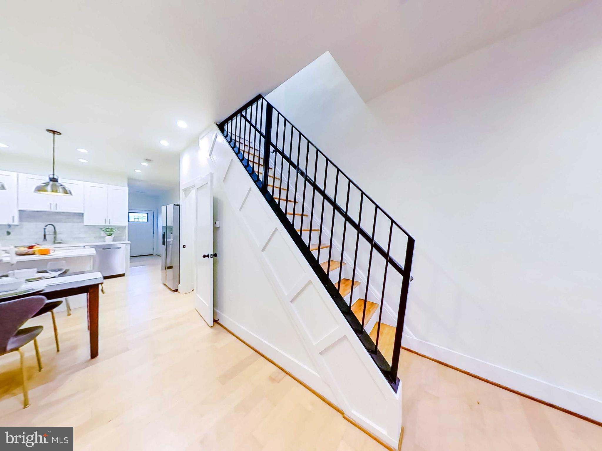 2329 E MADISON STREET