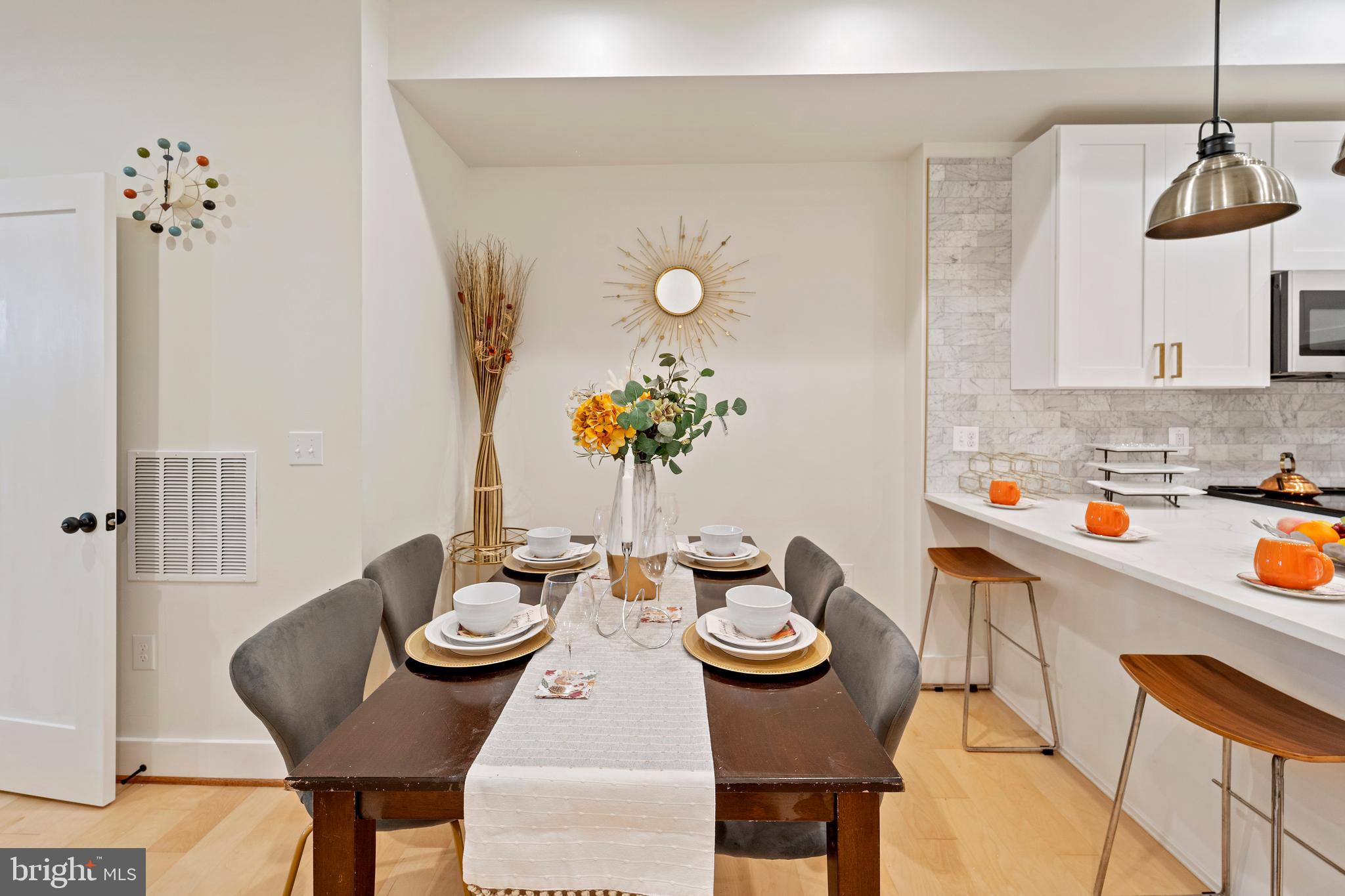 2329 E MADISON STREET