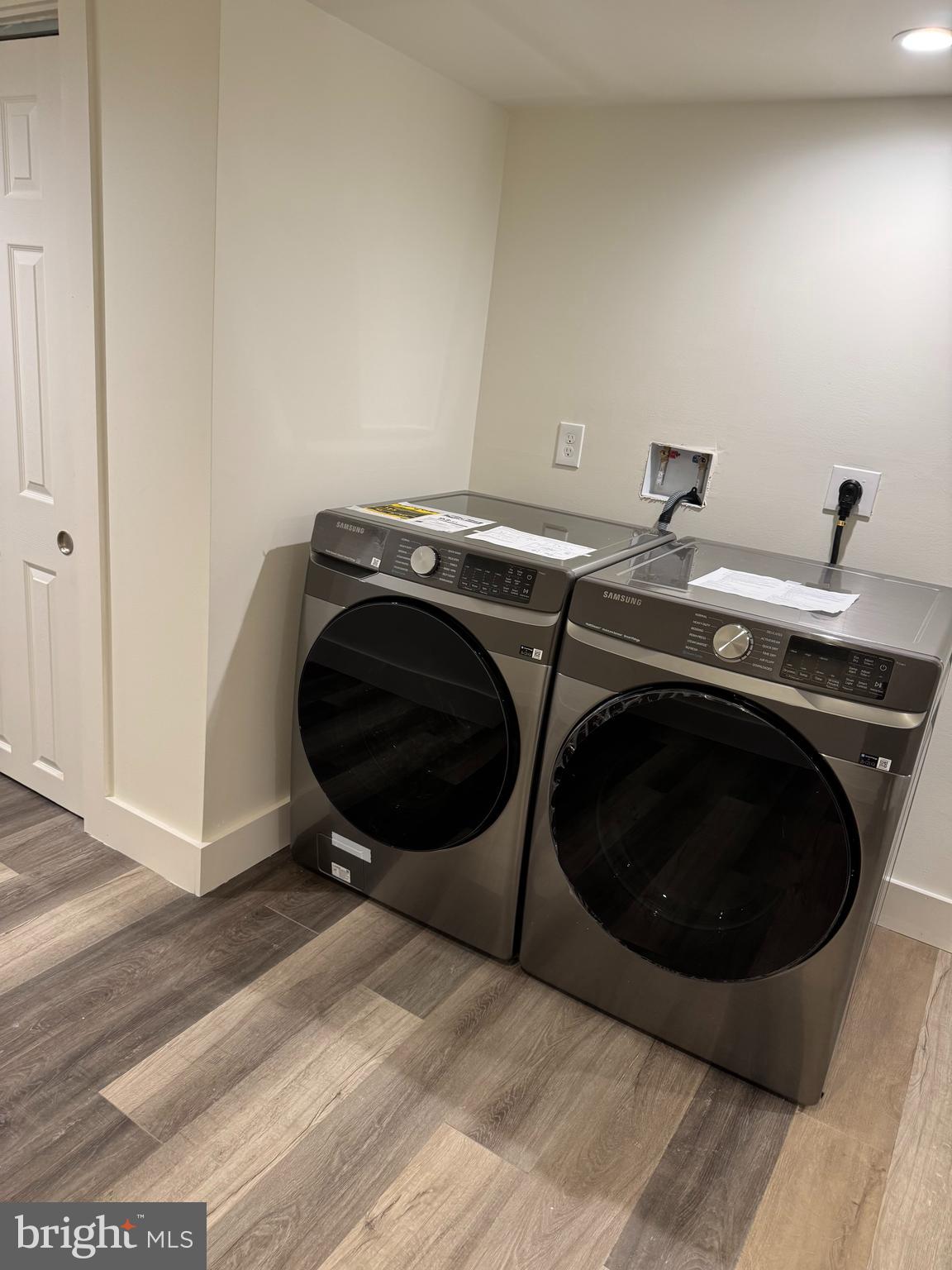 2329 E MADISON STREET