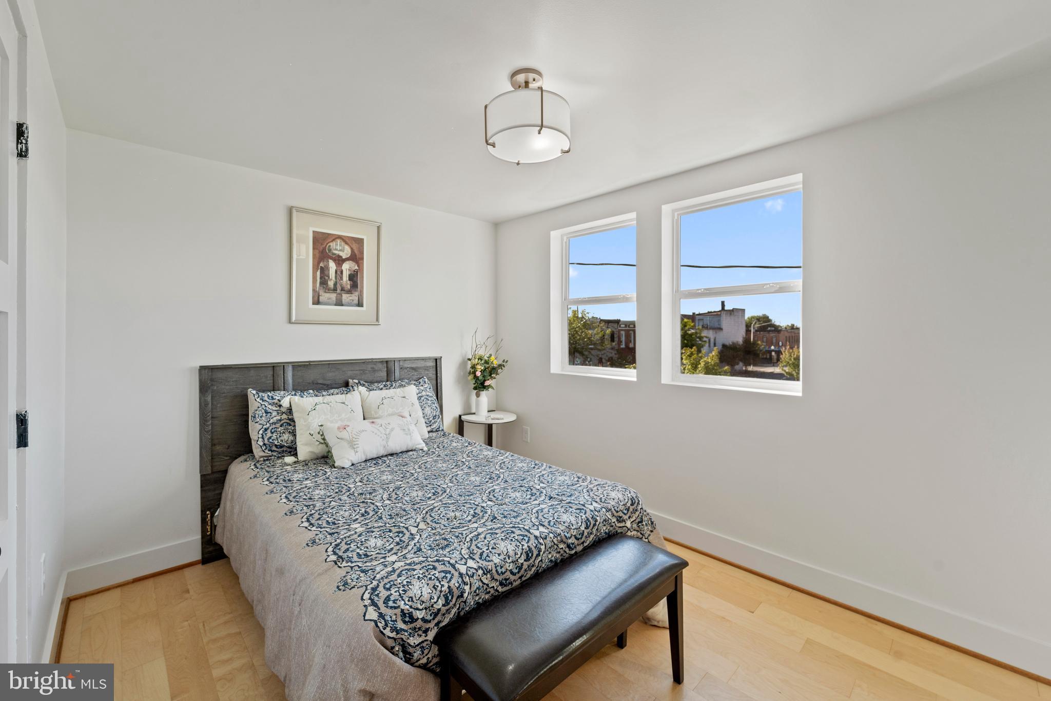 2329 E MADISON STREET