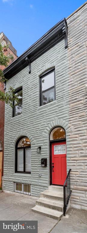 2329 E MADISON STREET