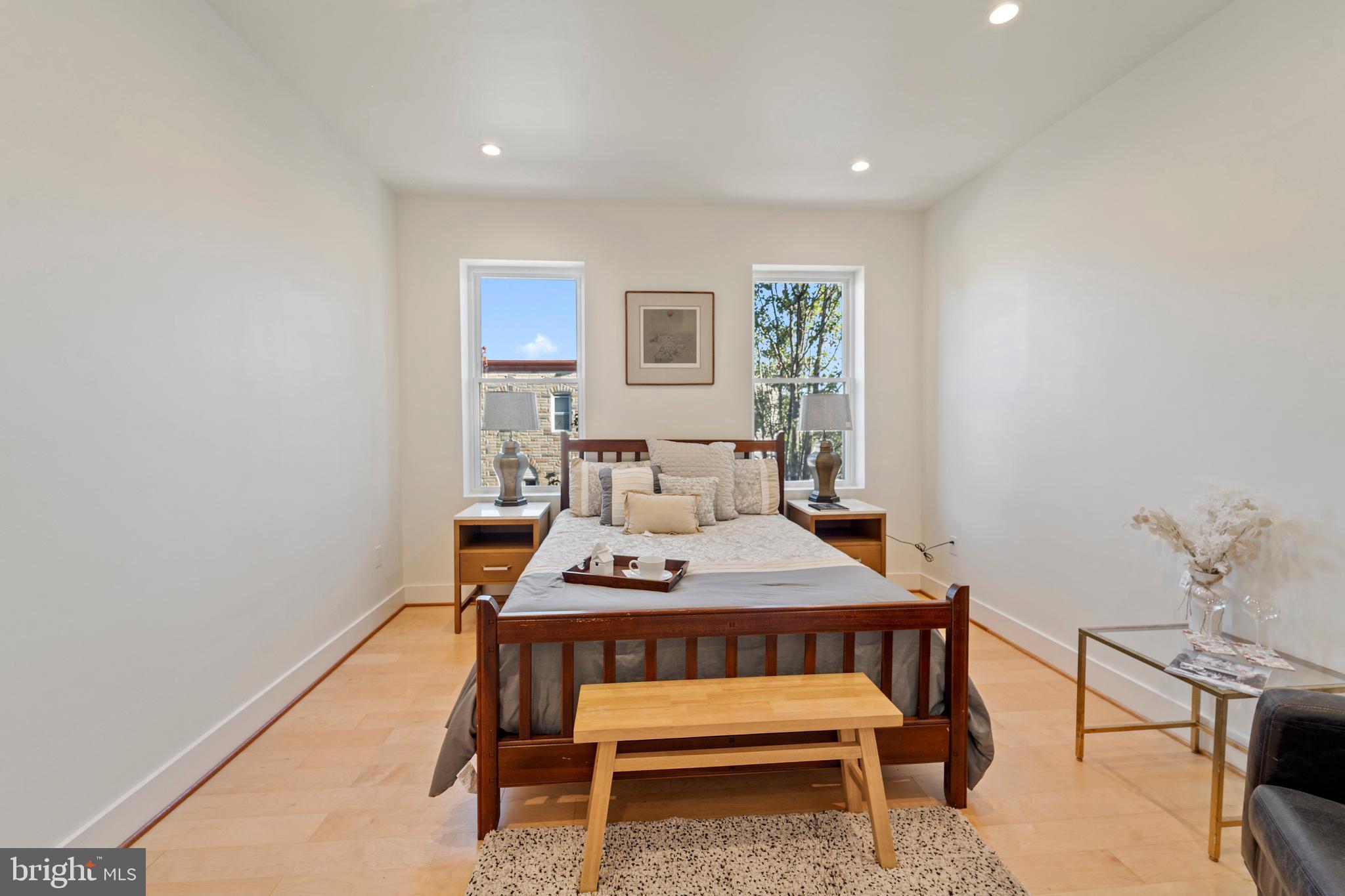 2329 E MADISON STREET