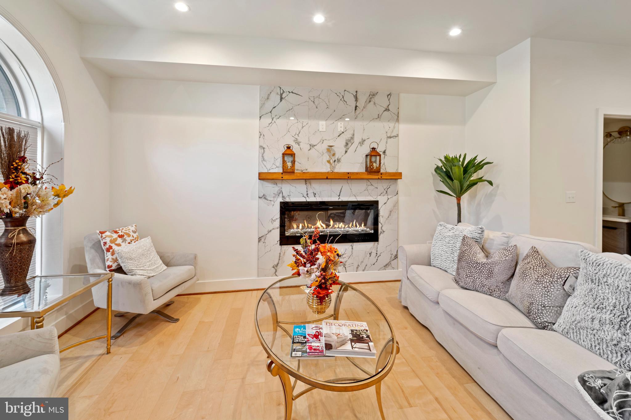 2329 E MADISON STREET