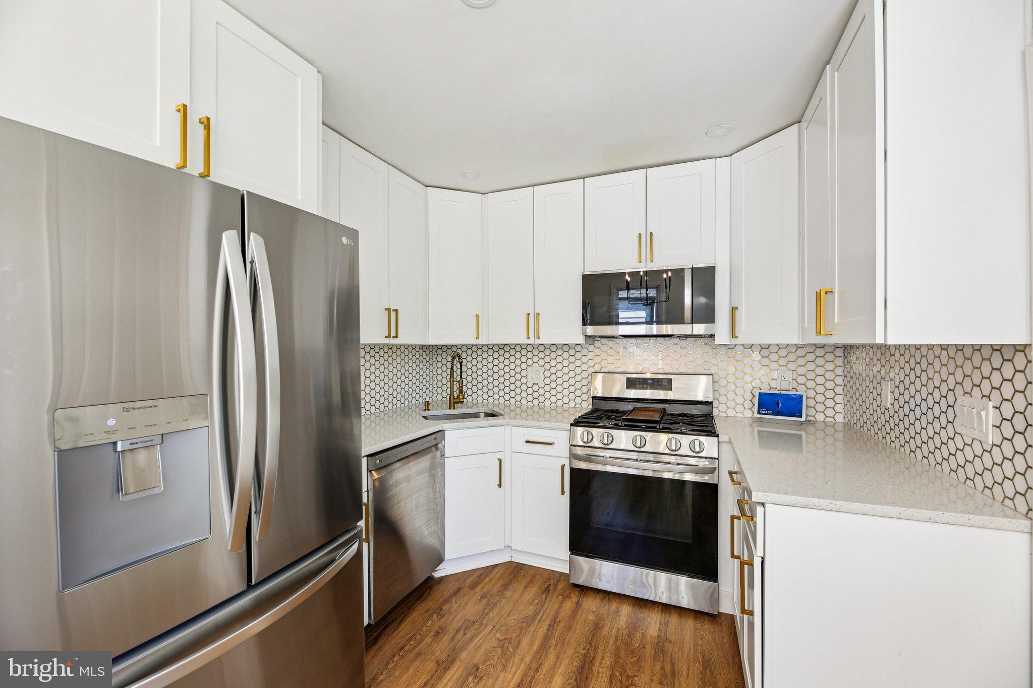 5201 OLD FREDERICK ROAD