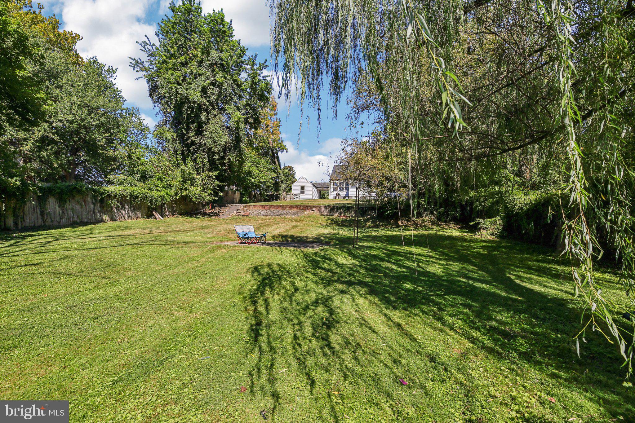 5201 OLD FREDERICK ROAD