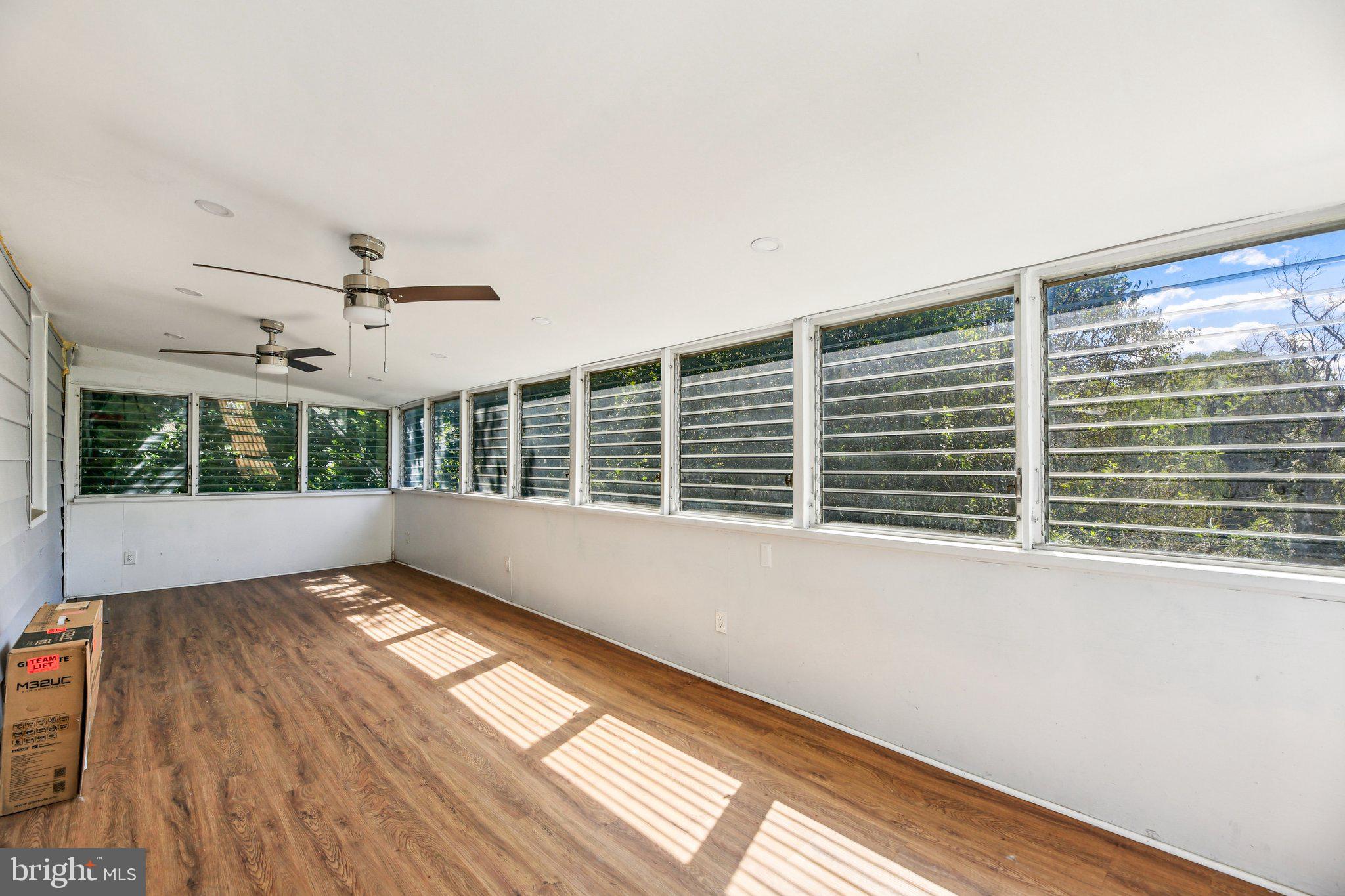 5201 OLD FREDERICK ROAD