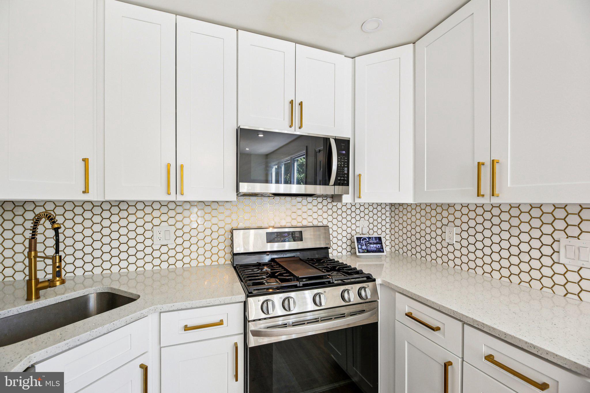 5201 OLD FREDERICK ROAD