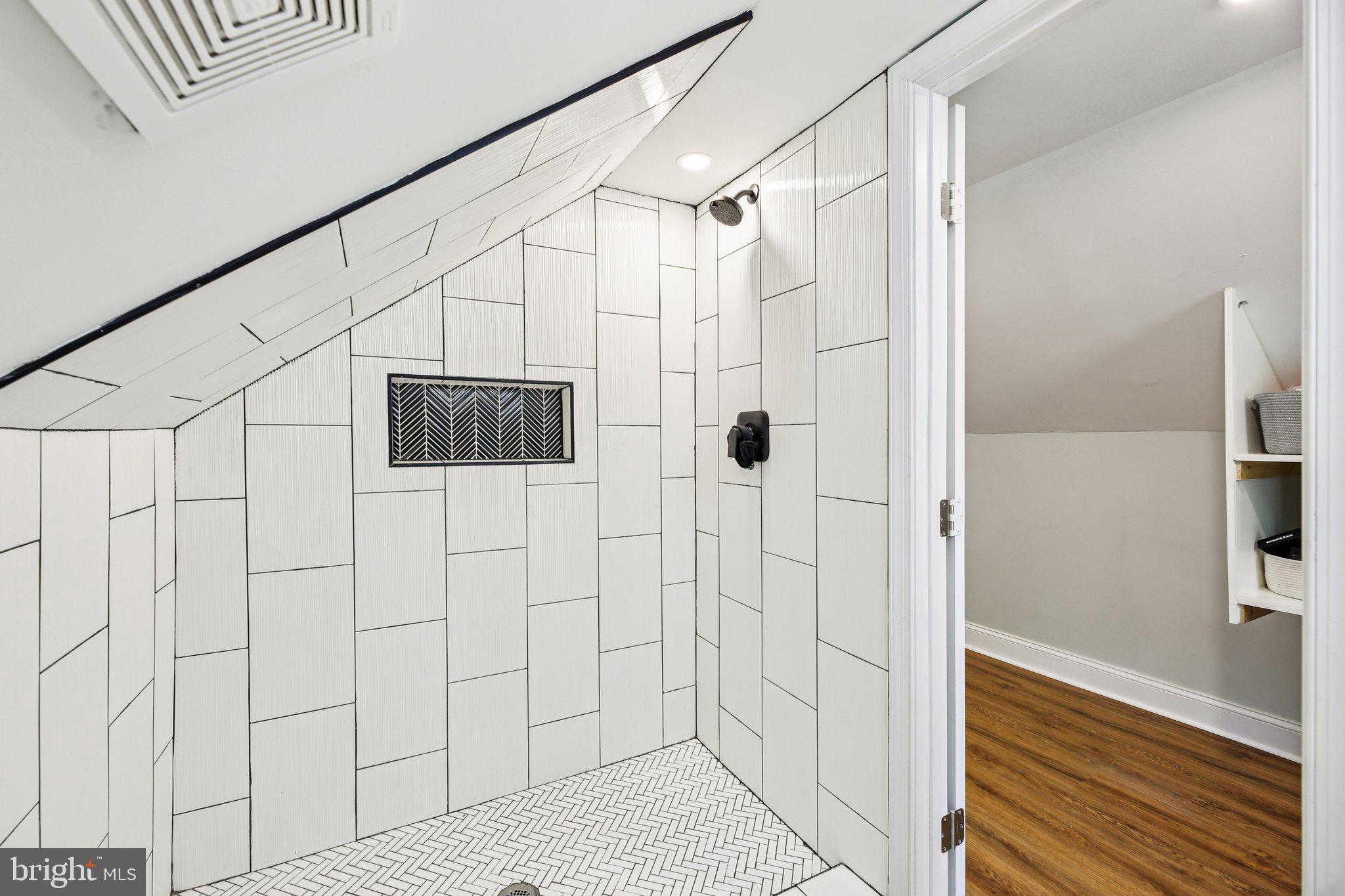 5201 OLD FREDERICK ROAD