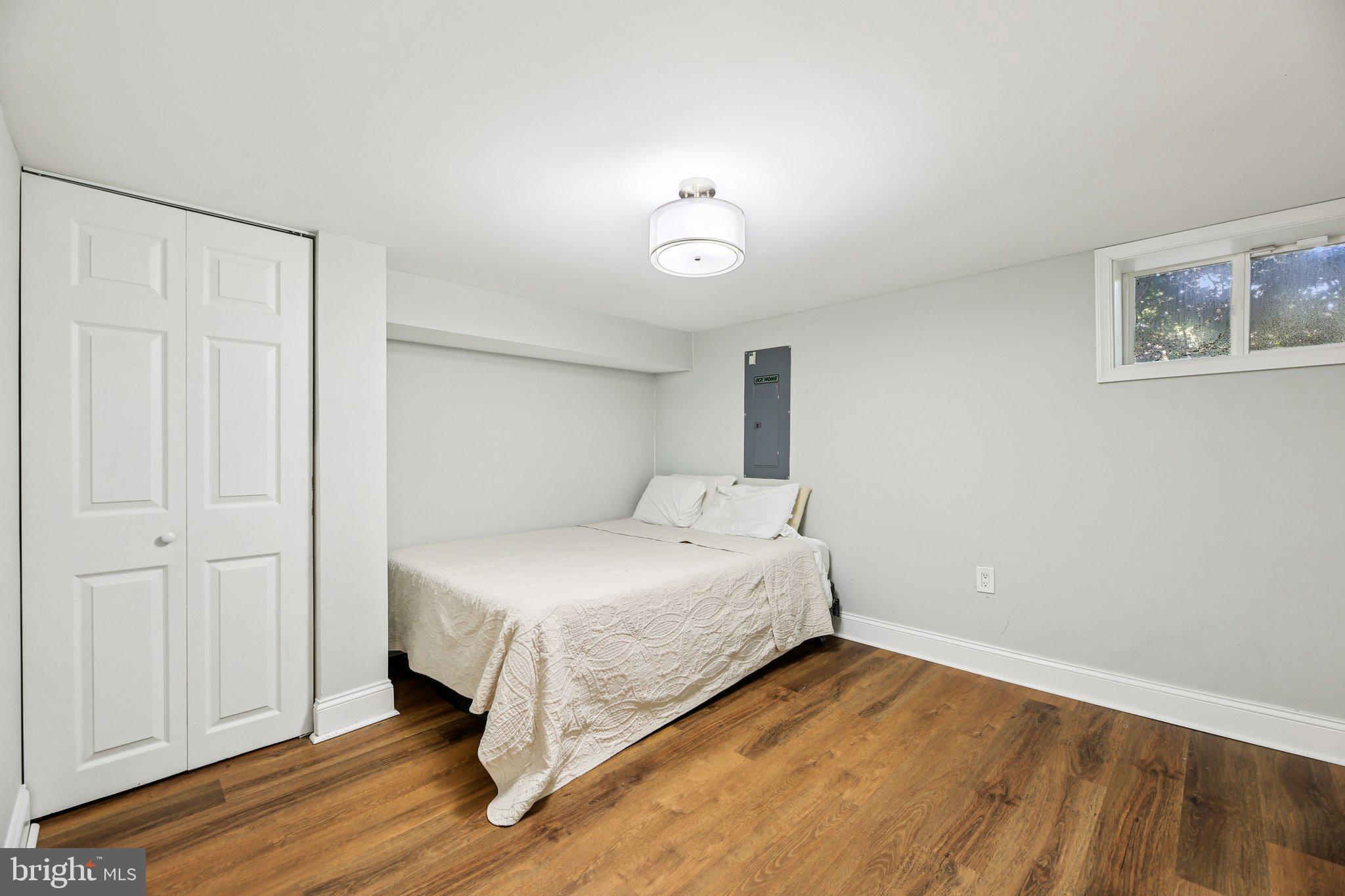 5201 OLD FREDERICK ROAD