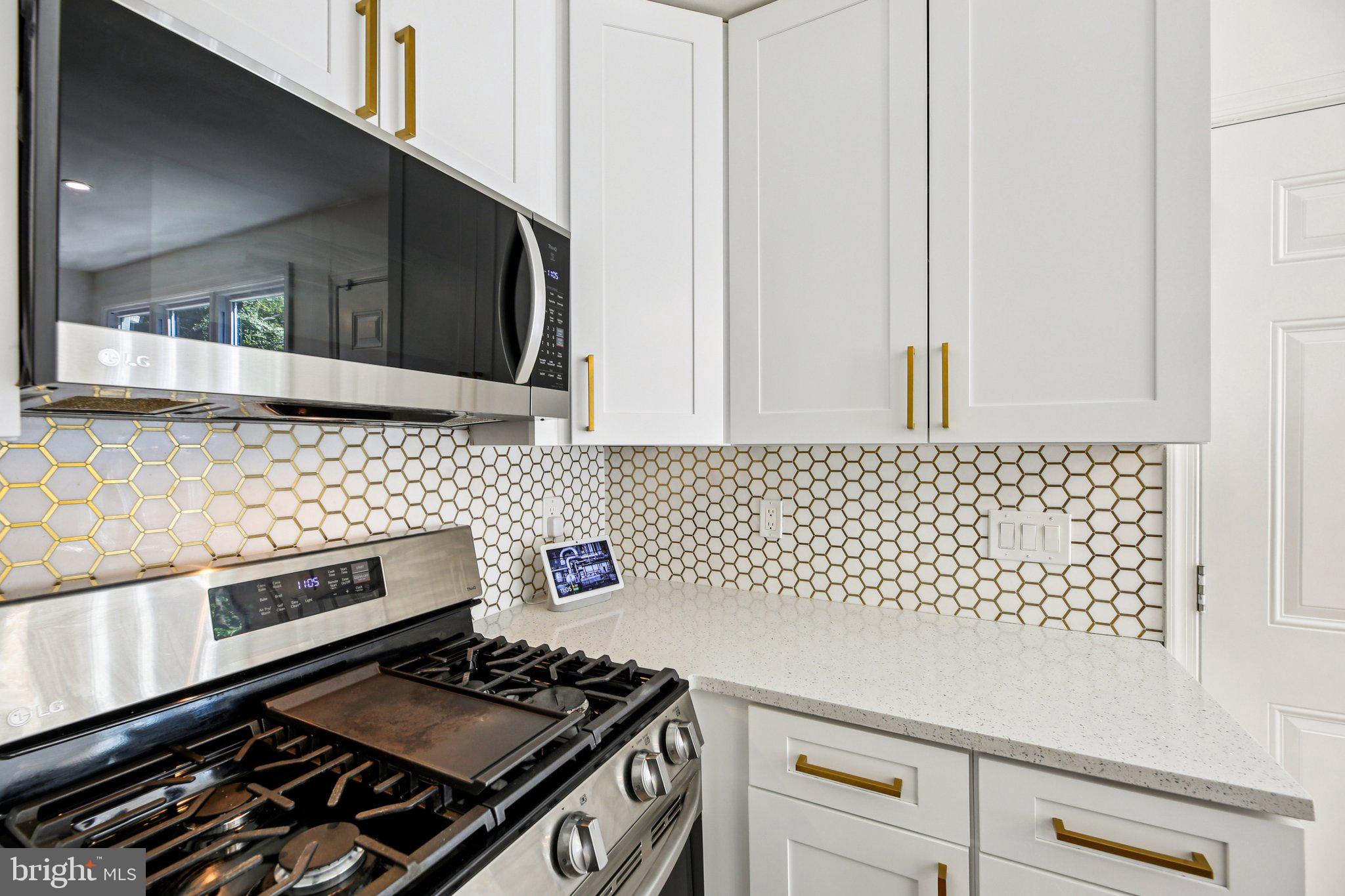 5201 OLD FREDERICK ROAD