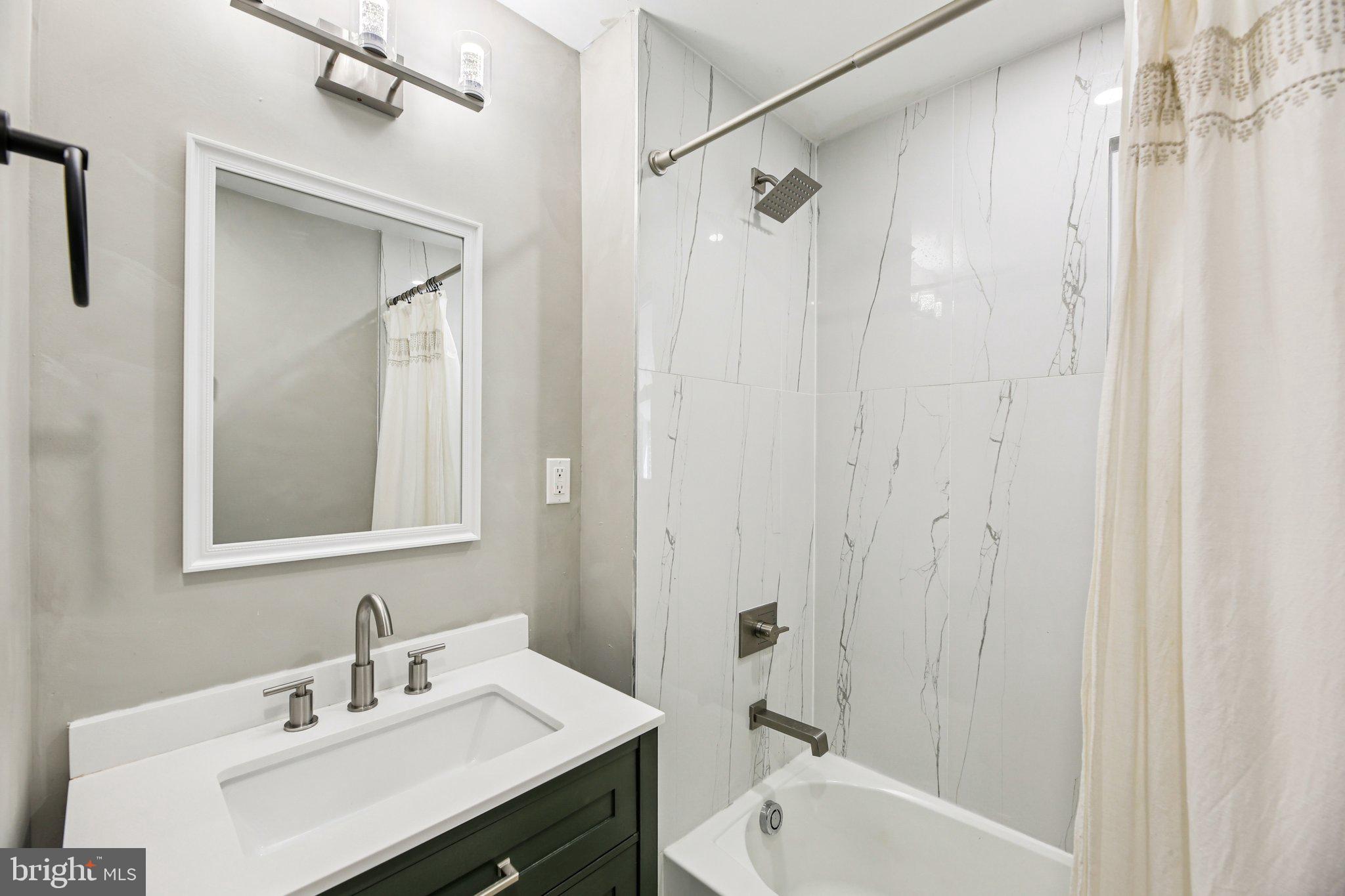 5201 OLD FREDERICK ROAD