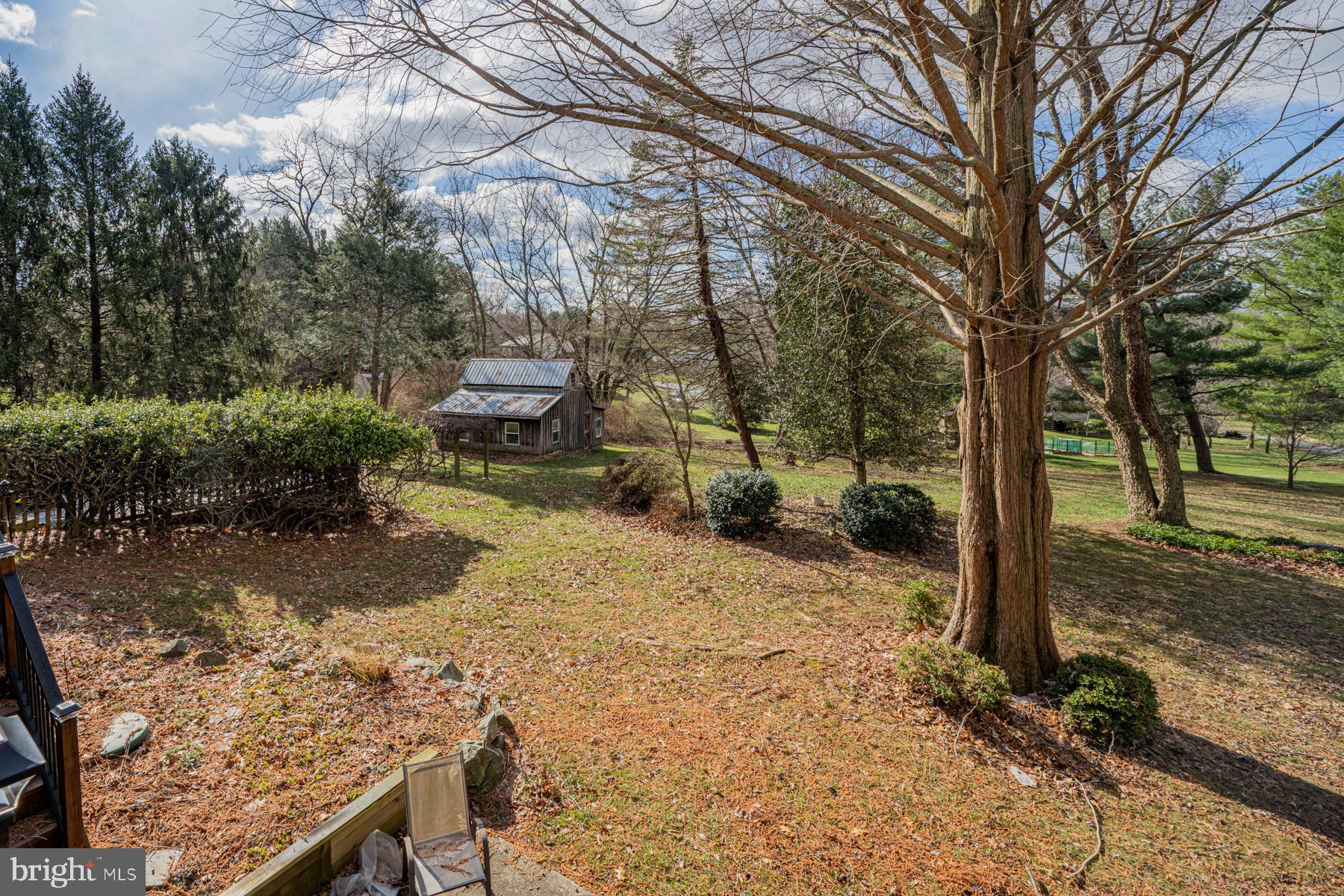 433 OBRECHT ROAD