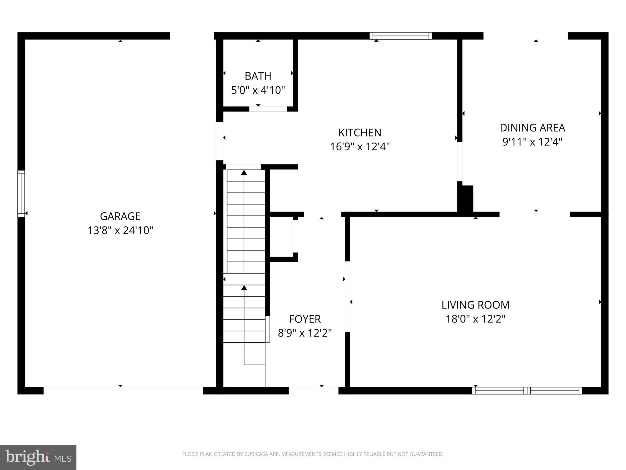 433 OBRECHT ROAD