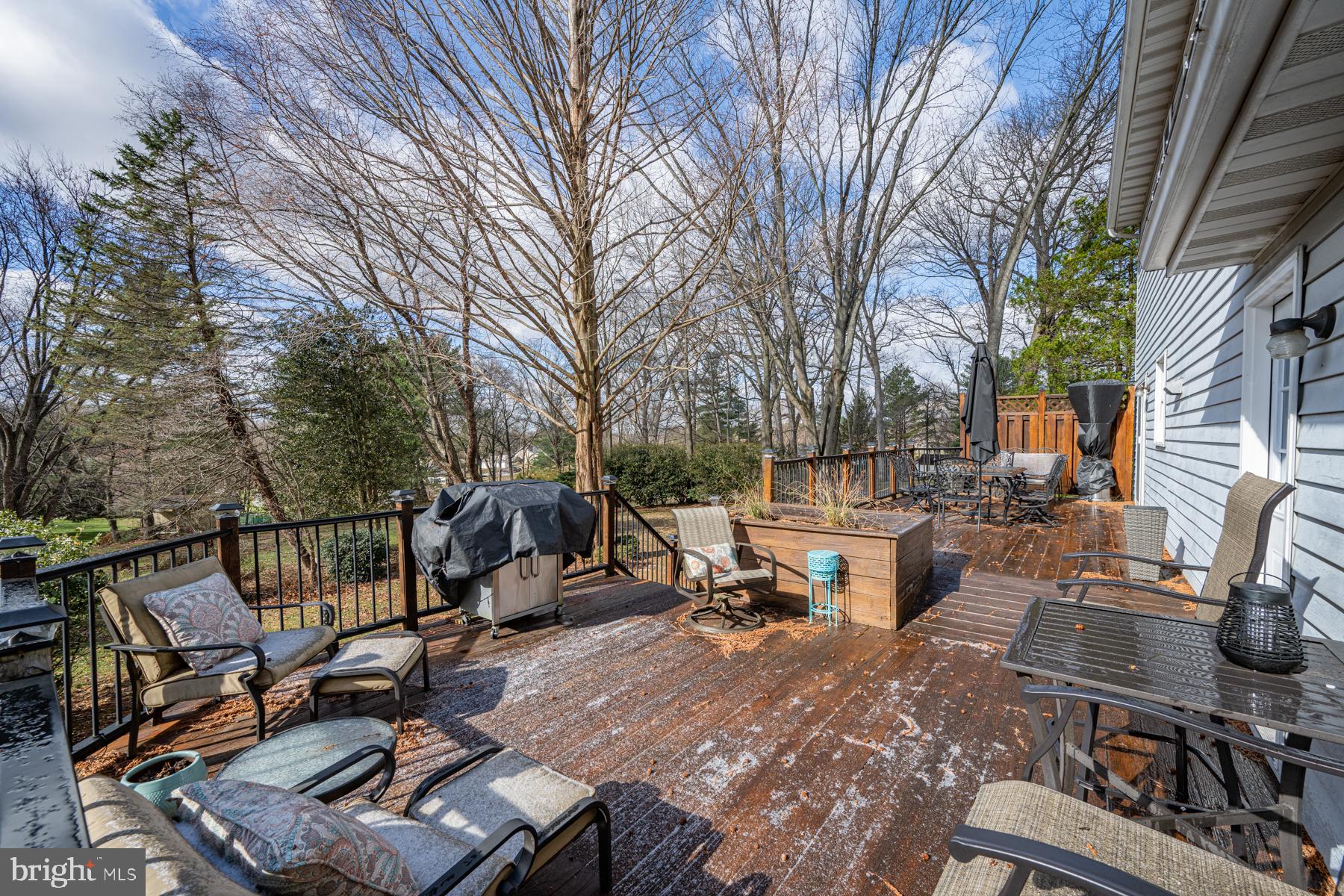 433 OBRECHT ROAD
