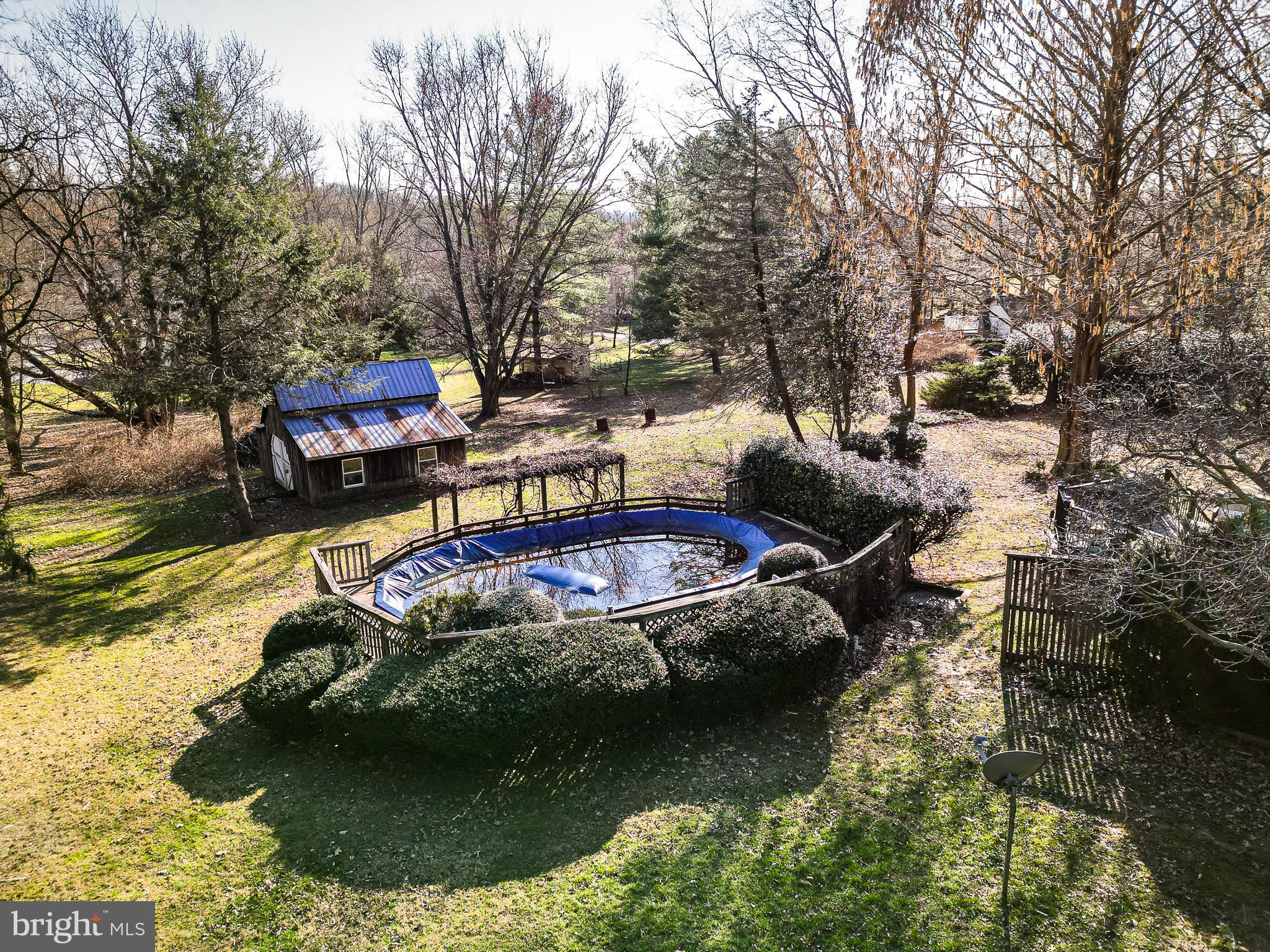 433 OBRECHT ROAD