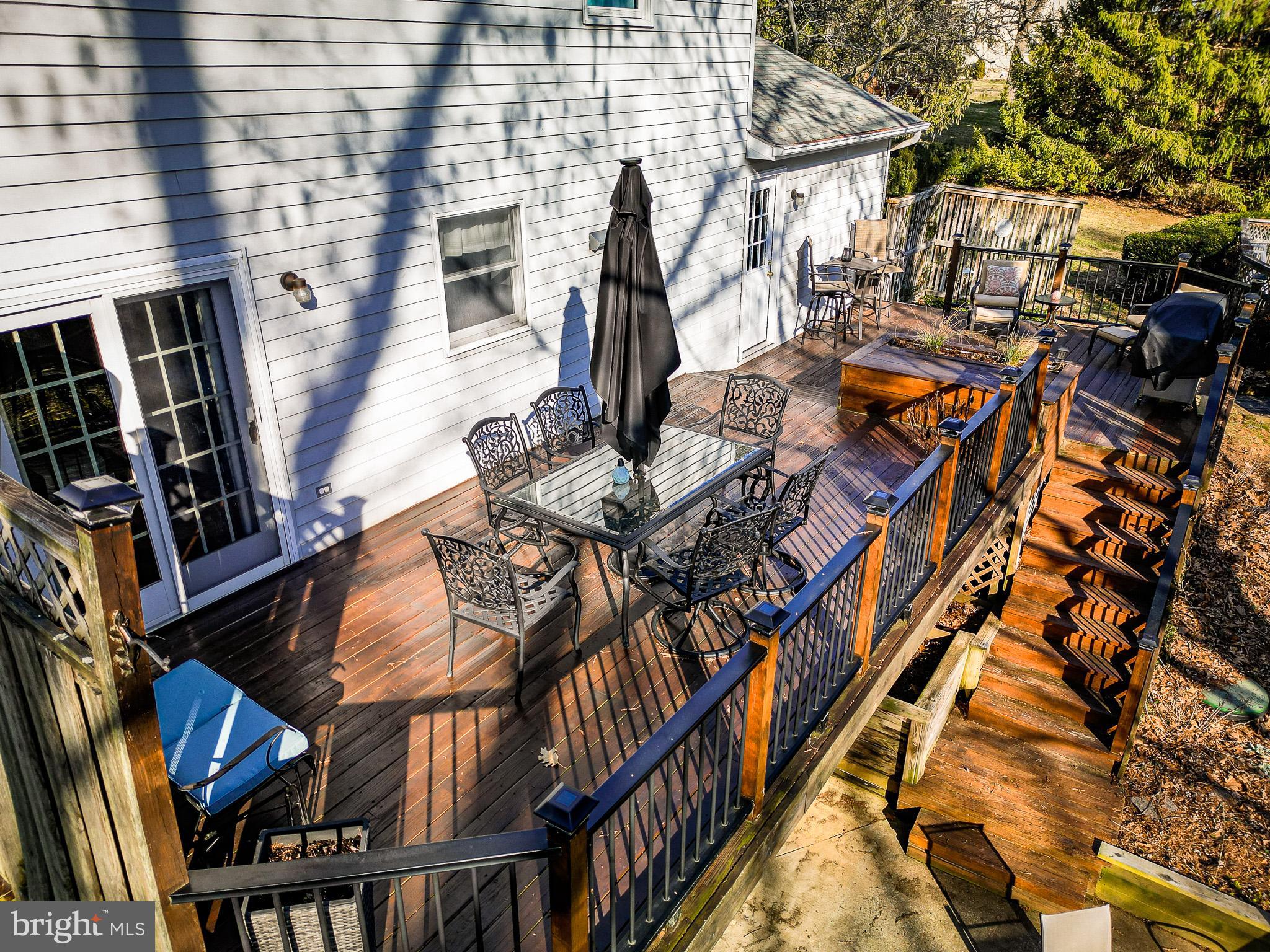 433 OBRECHT ROAD