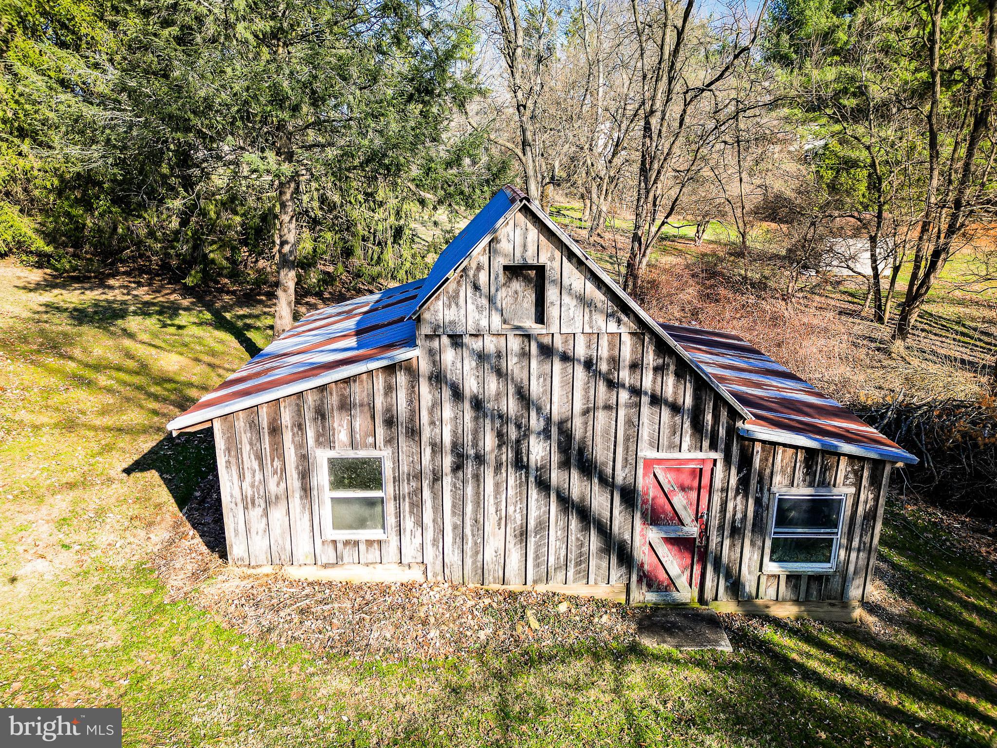 433 OBRECHT ROAD