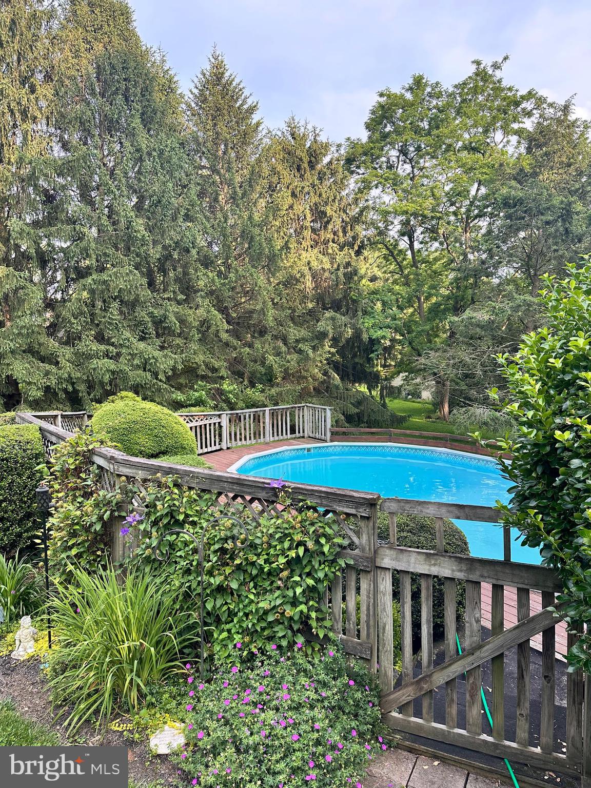 433 OBRECHT ROAD