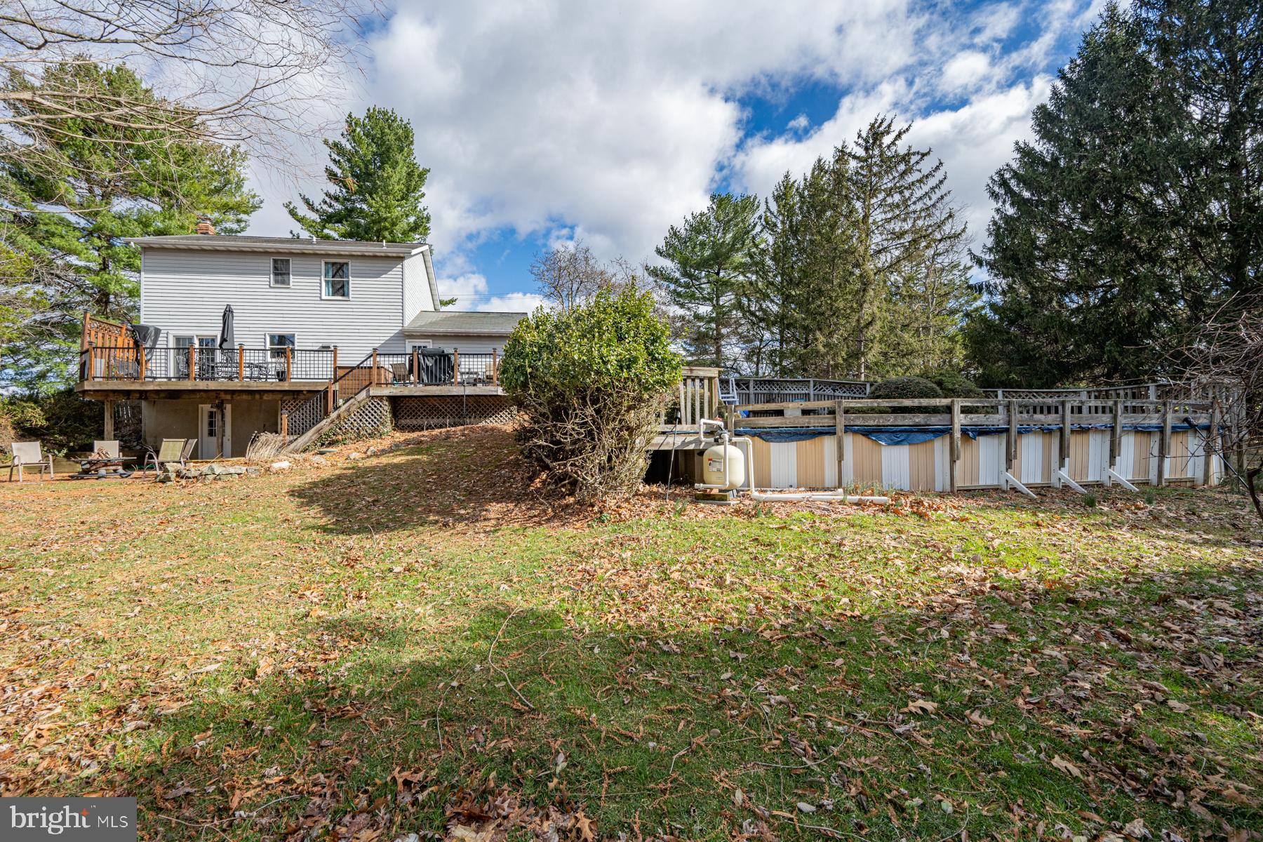 433 OBRECHT ROAD