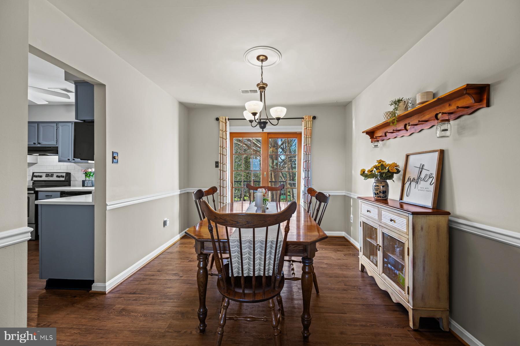433 OBRECHT ROAD